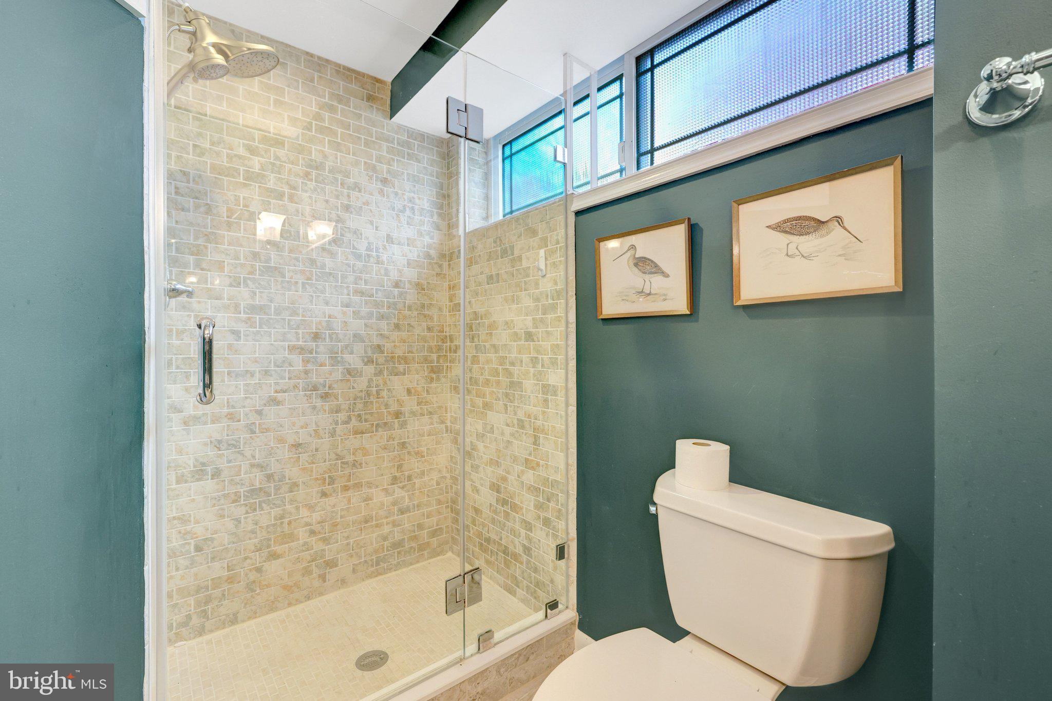 SOUTHRIDGE - Residential