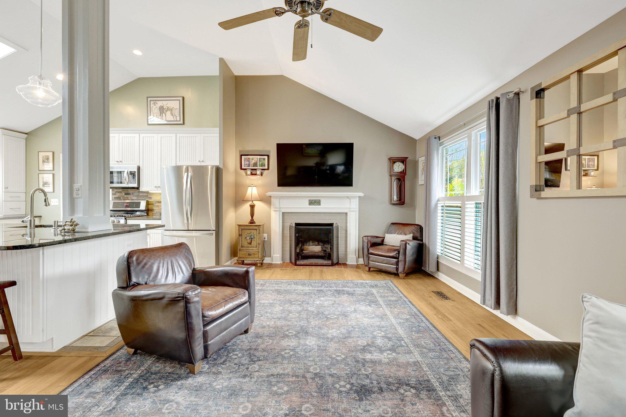 SOUTHRIDGE - Residential