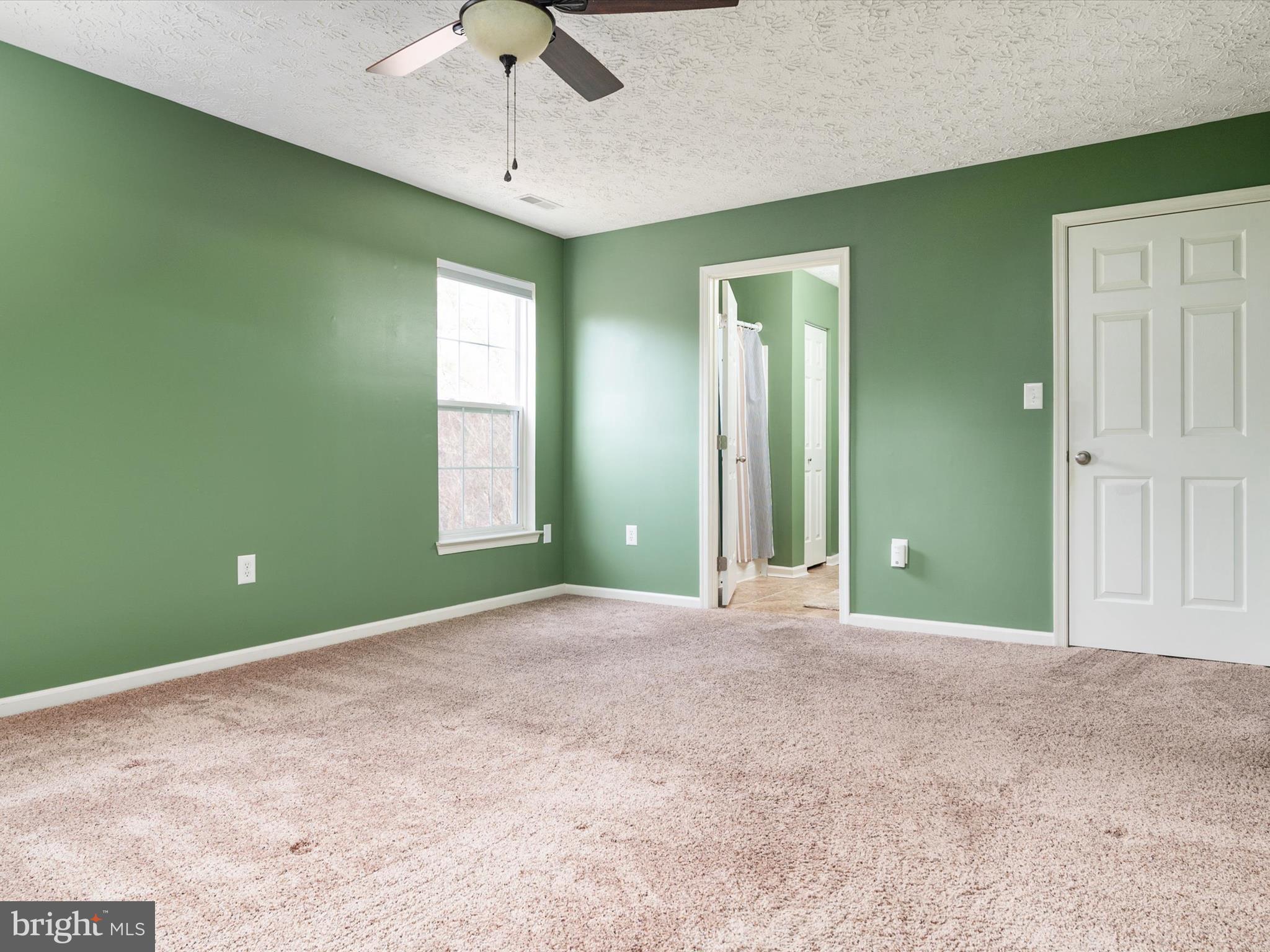 RUSSETT - Residential
