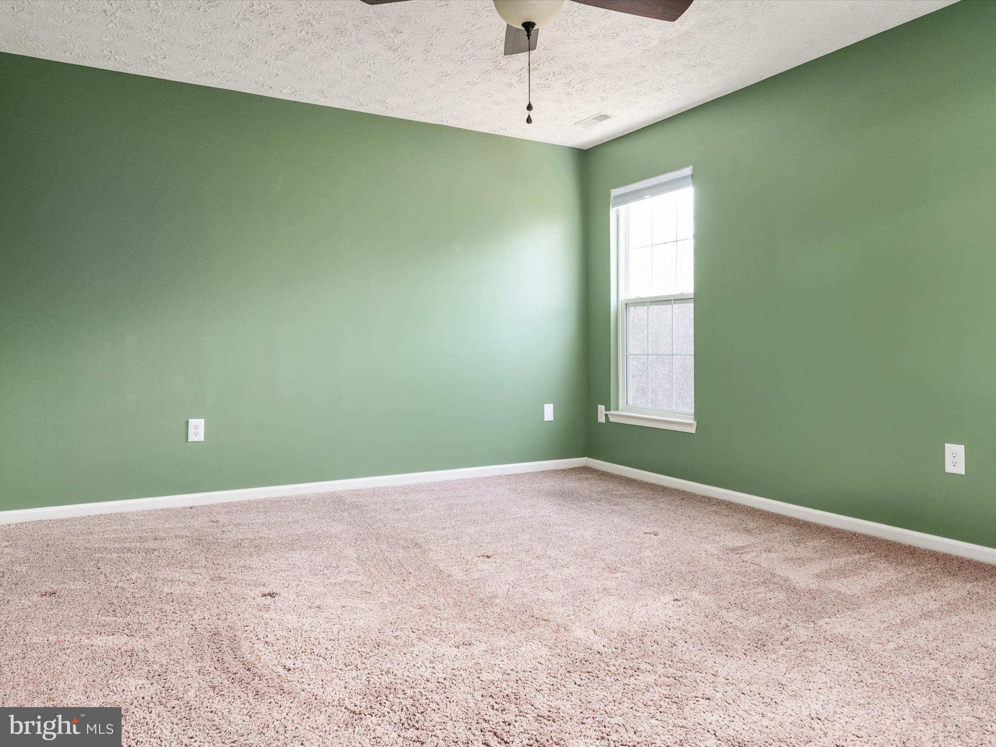 RUSSETT - Residential