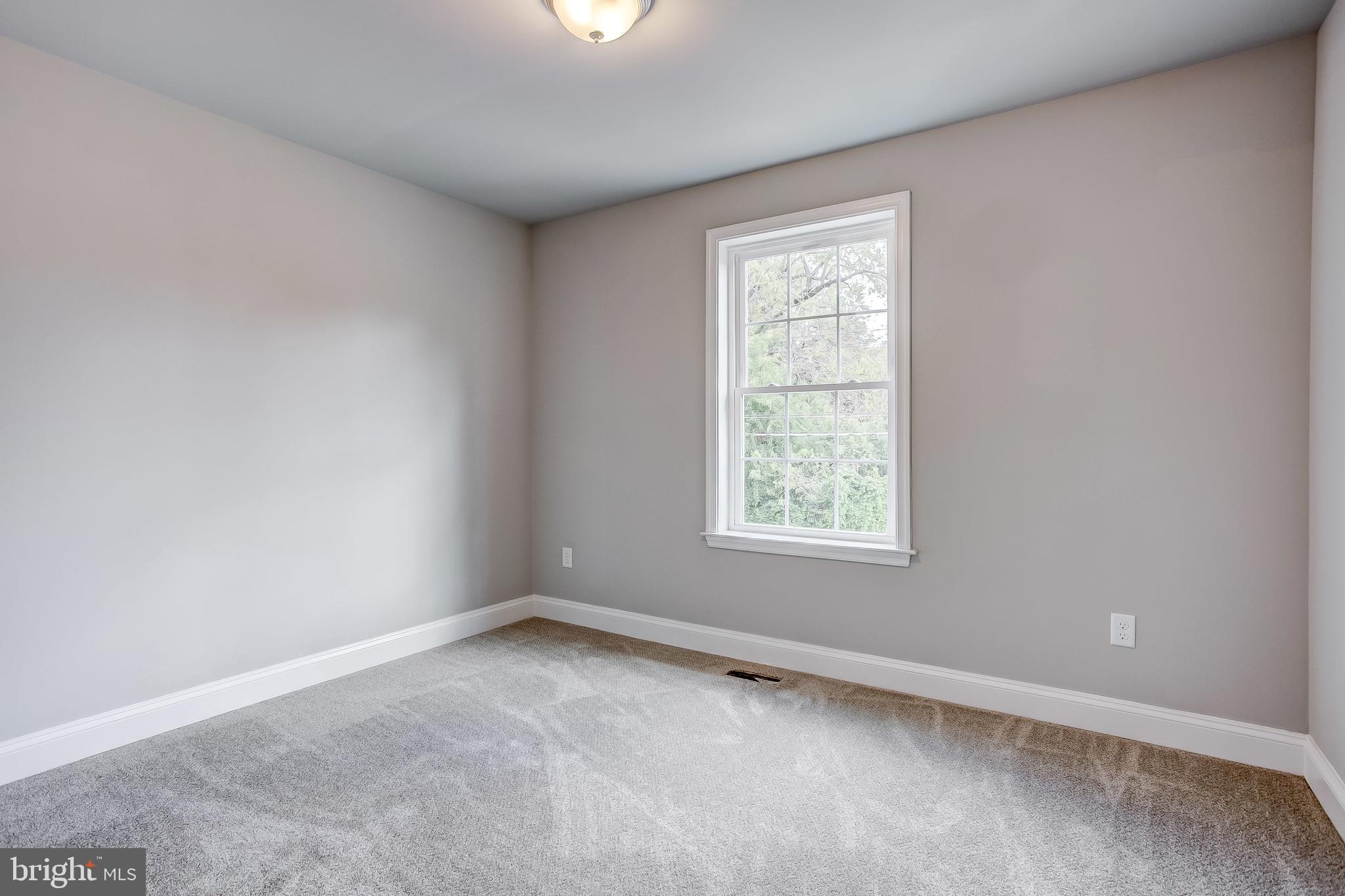BACK RIVER HIGHLANDS - Residential