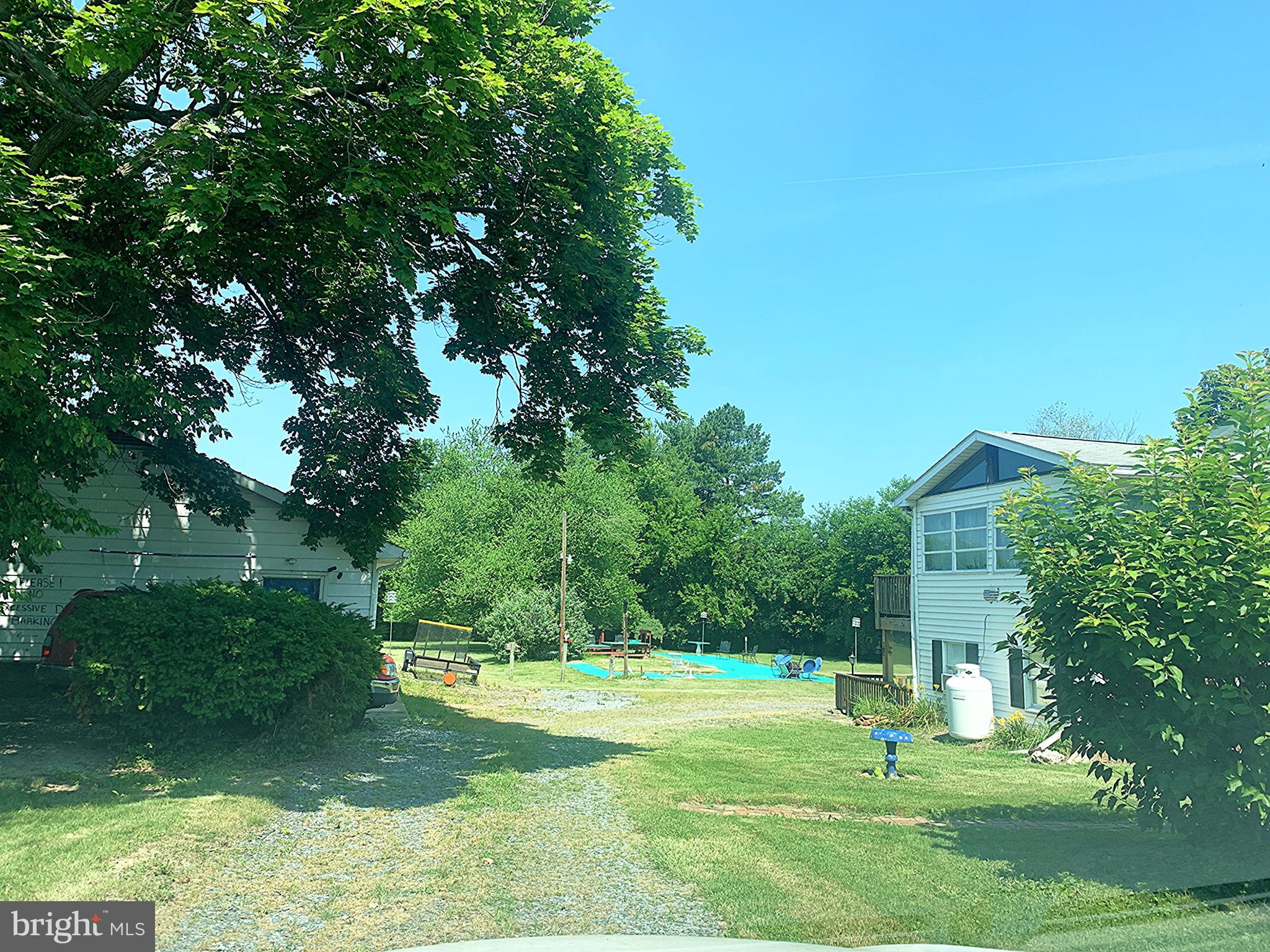 FAIRLEE - Residential