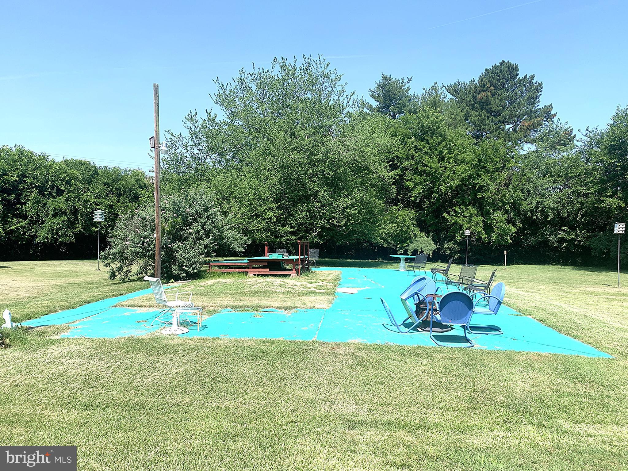 FAIRLEE - Residential