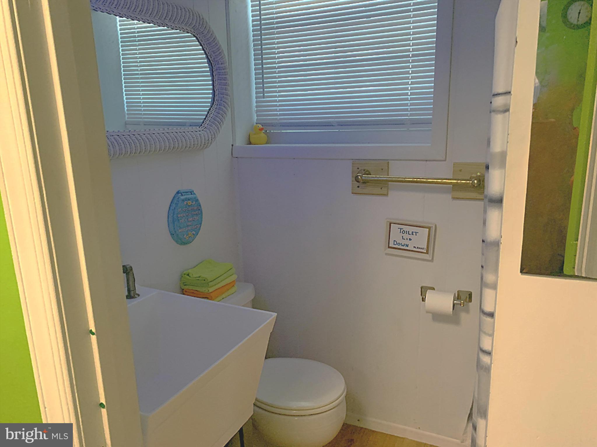 FAIRLEE - Residential
