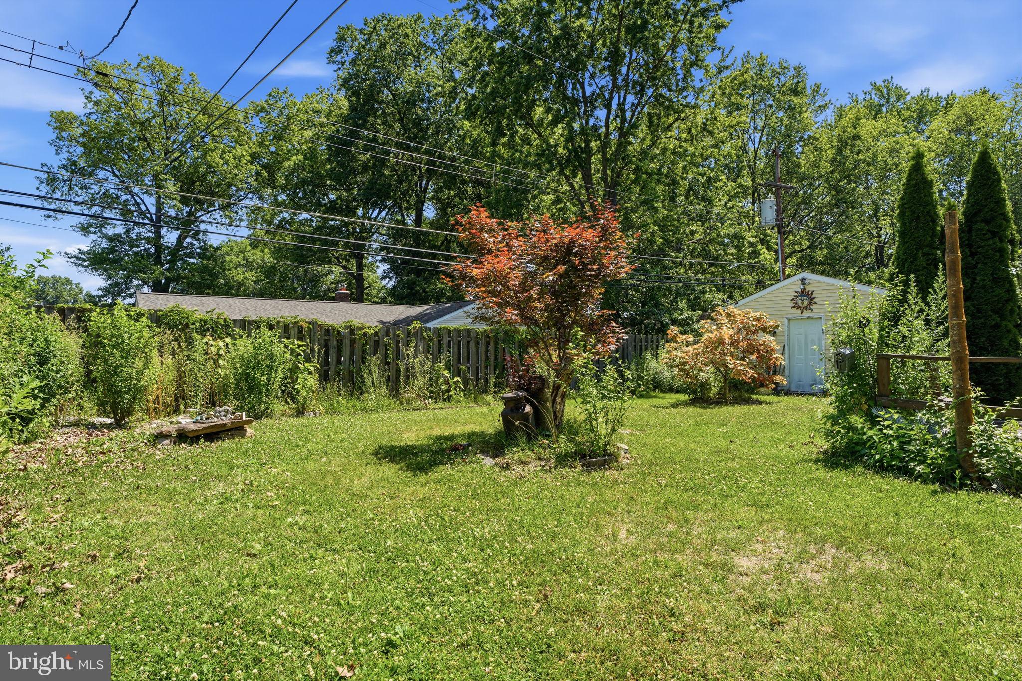 THORNRIDGE - Residential
