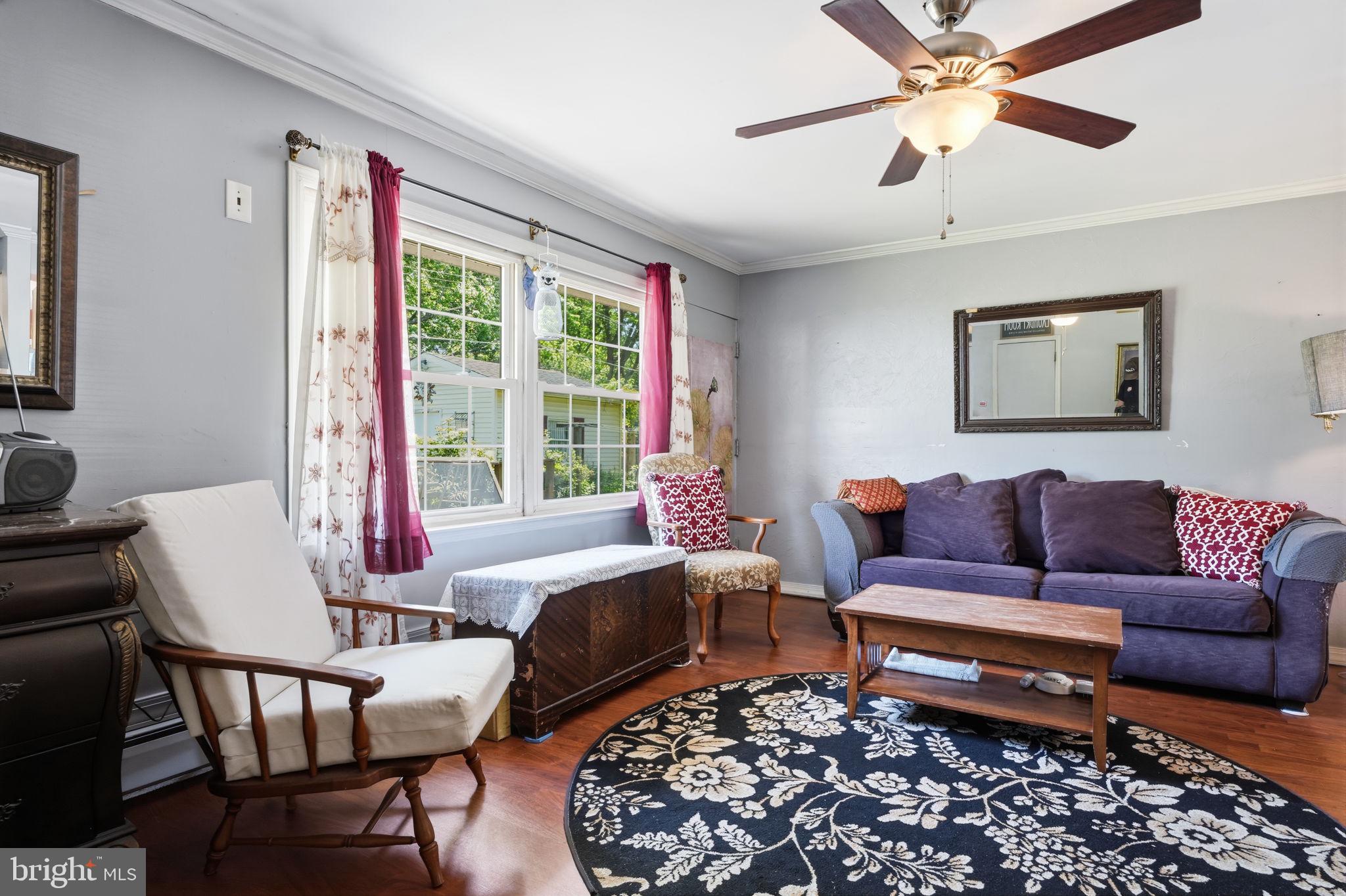 THORNRIDGE - Residential
