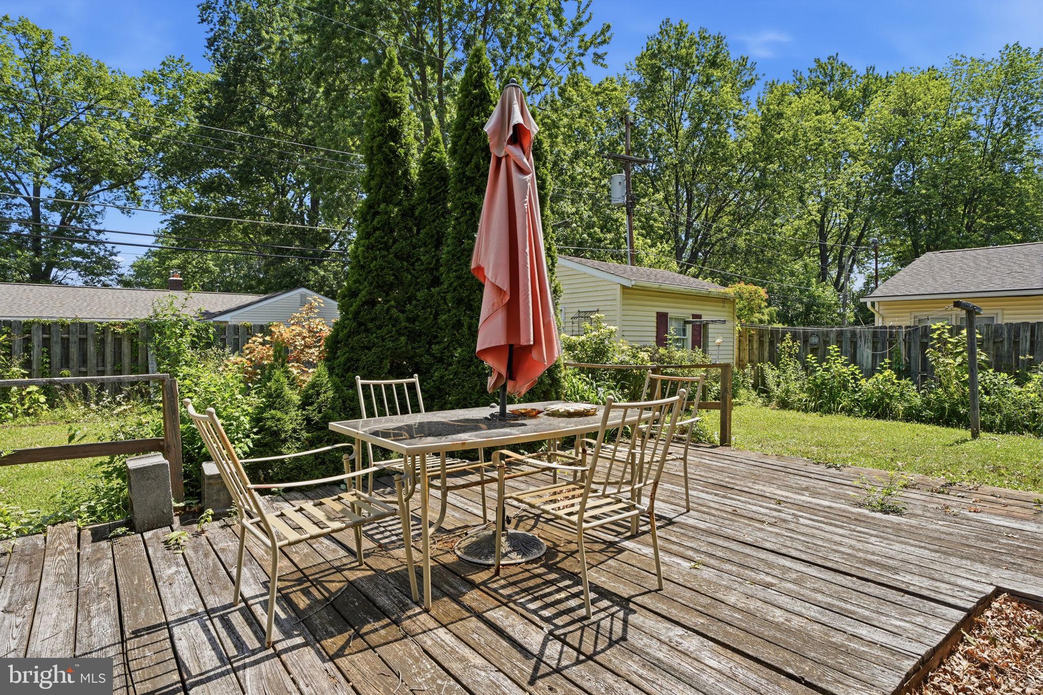 THORNRIDGE - Residential