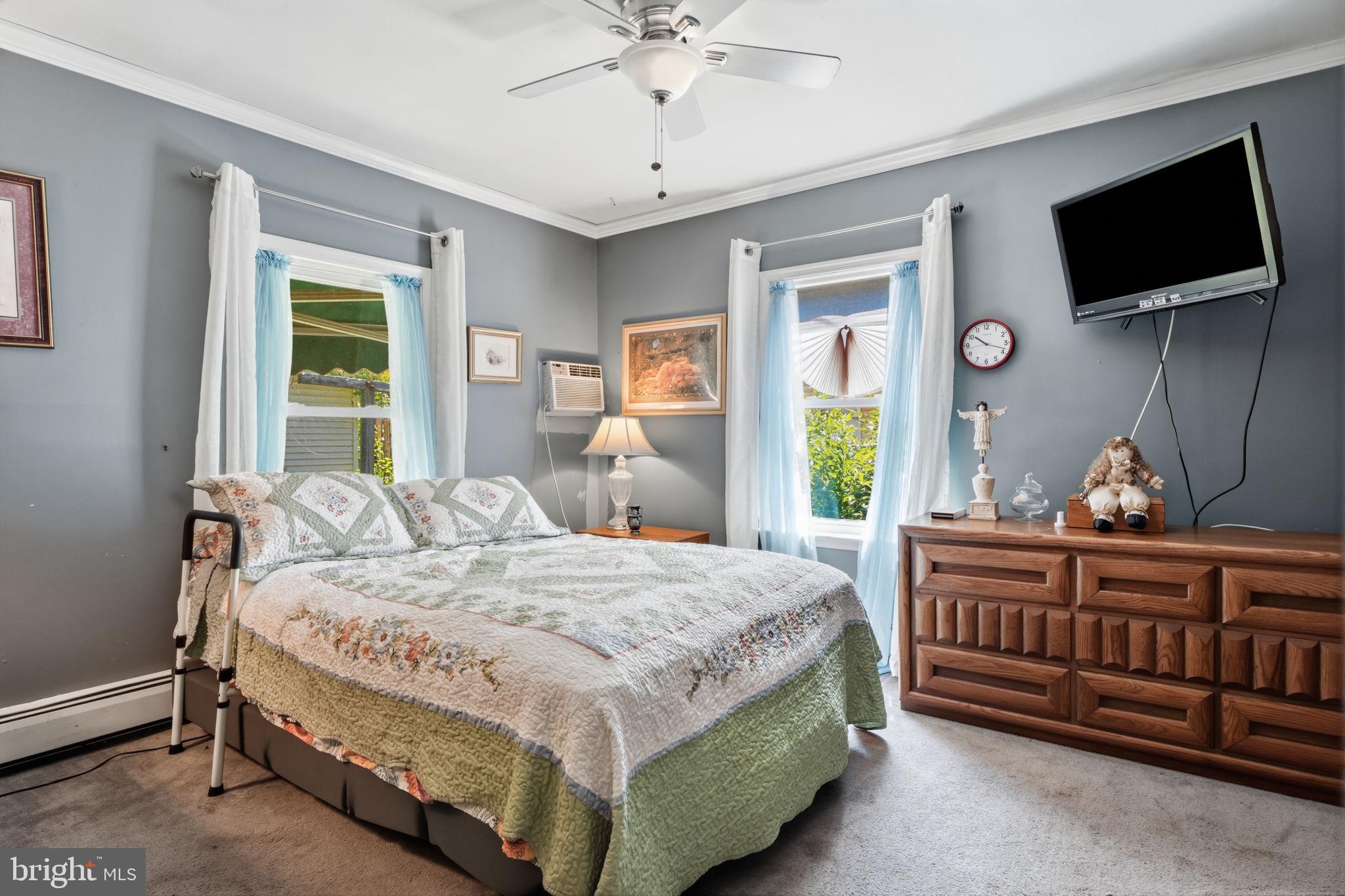 THORNRIDGE - Residential