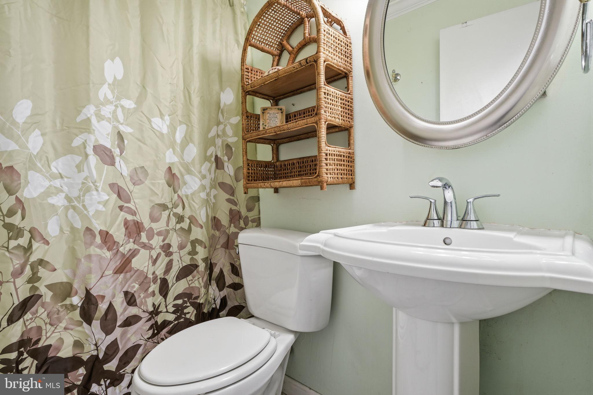 THORNRIDGE - Residential