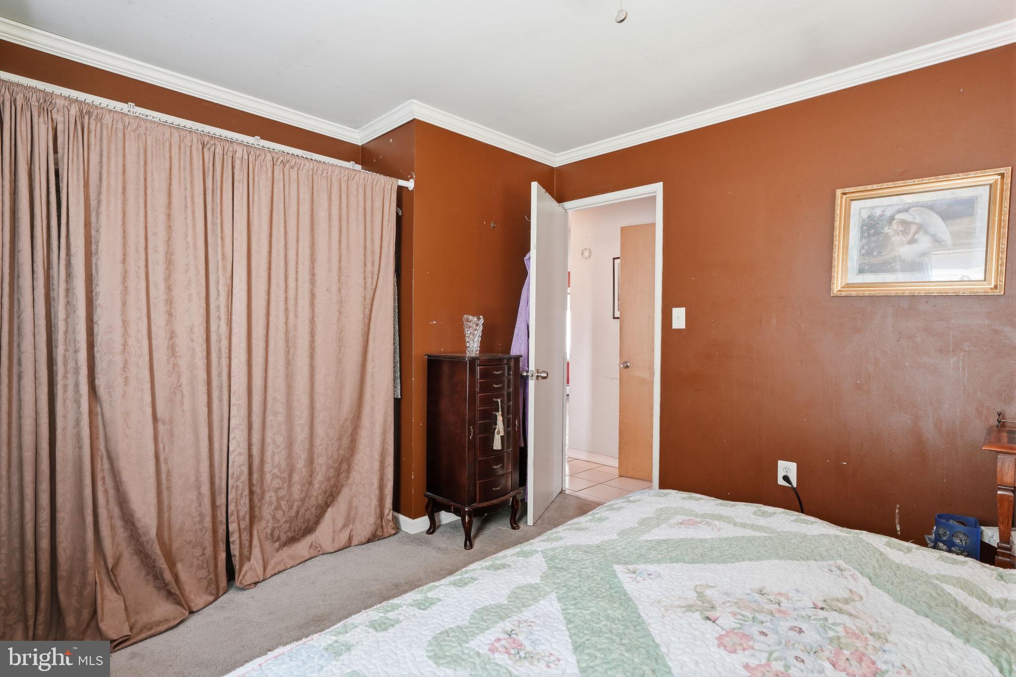 THORNRIDGE - Residential