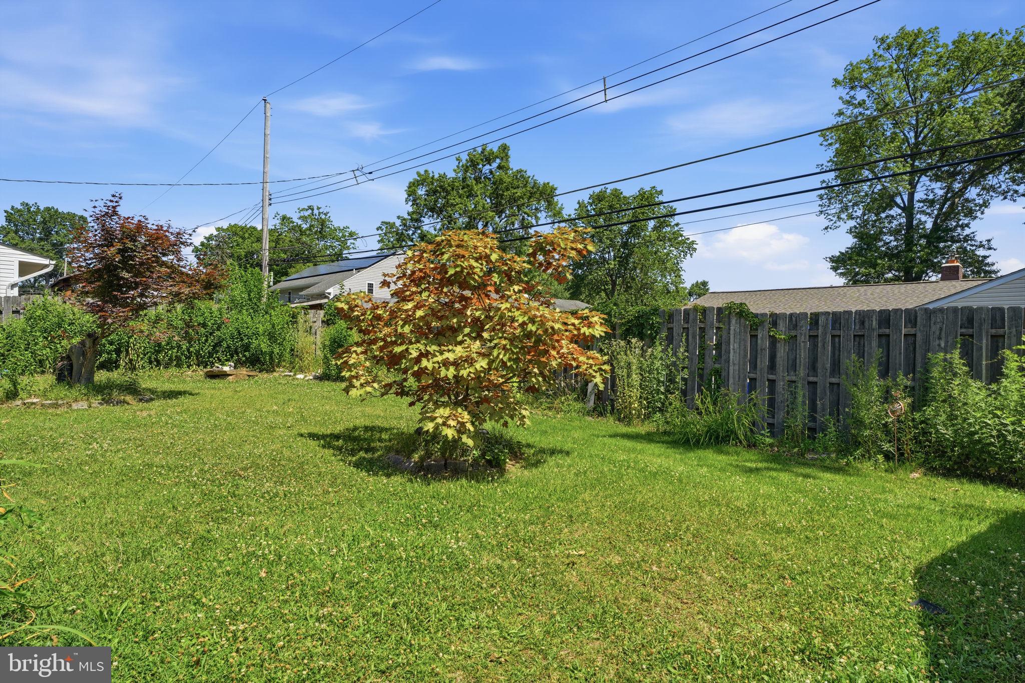 THORNRIDGE - Residential