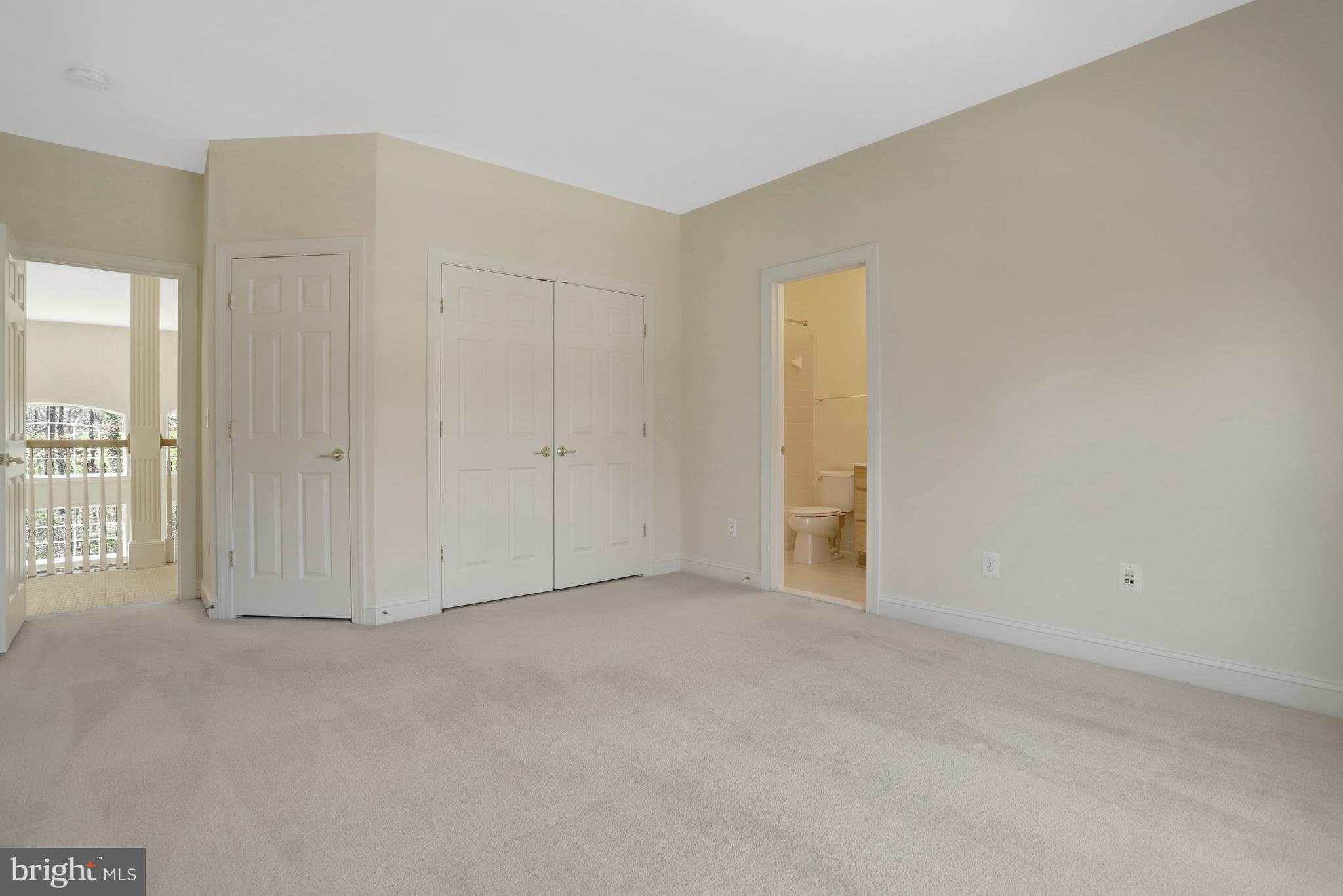 MONACAN ESTATES - Residential