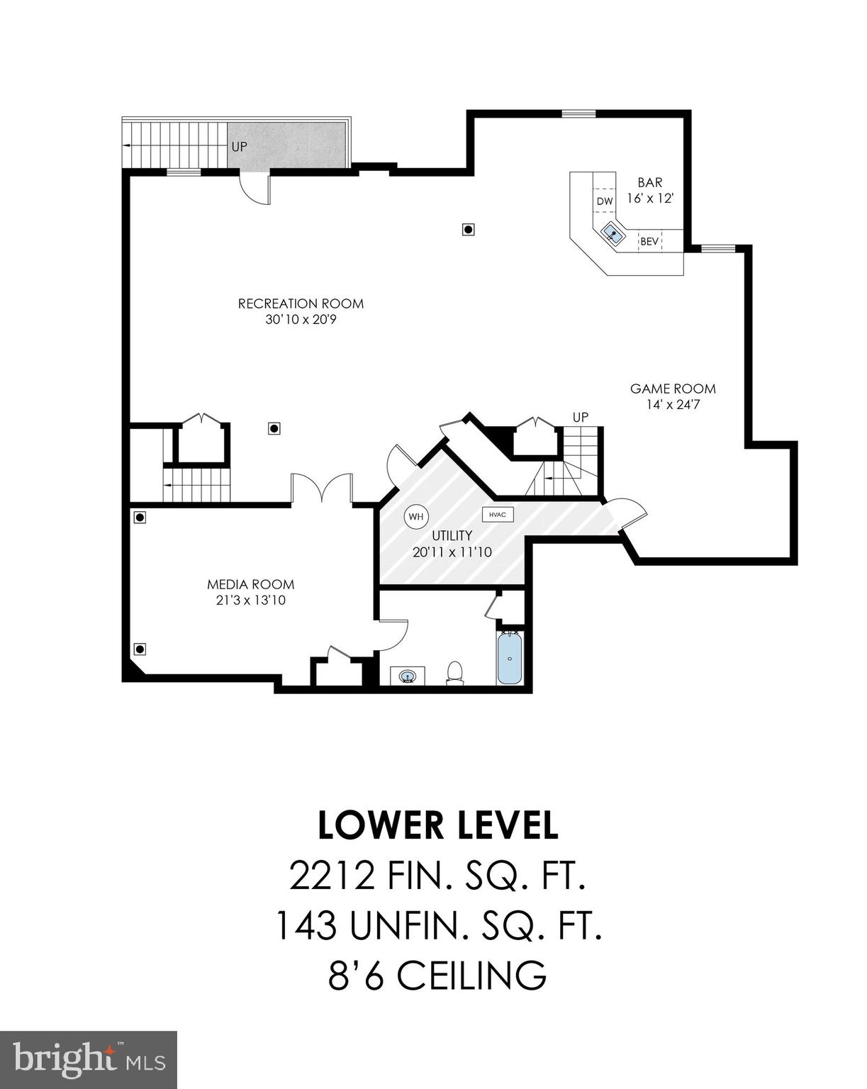 MONACAN ESTATES - Residential