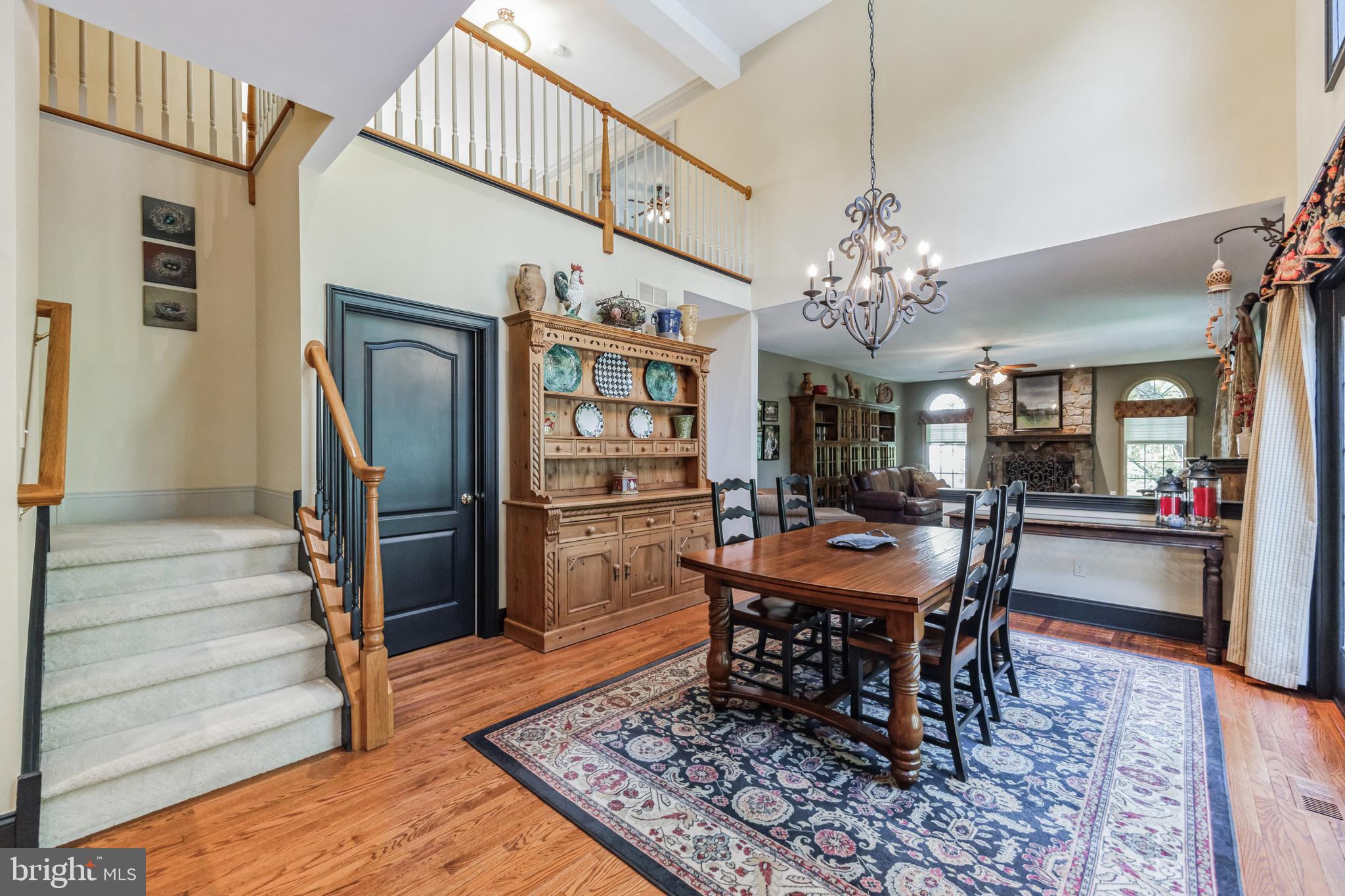 WESTTOWN CHASE - Residential