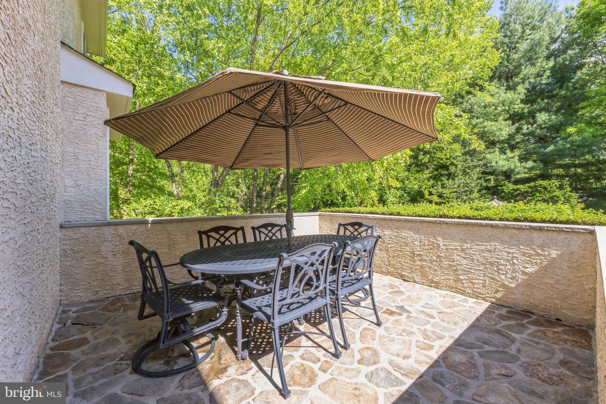 WESTTOWN CHASE - Residential