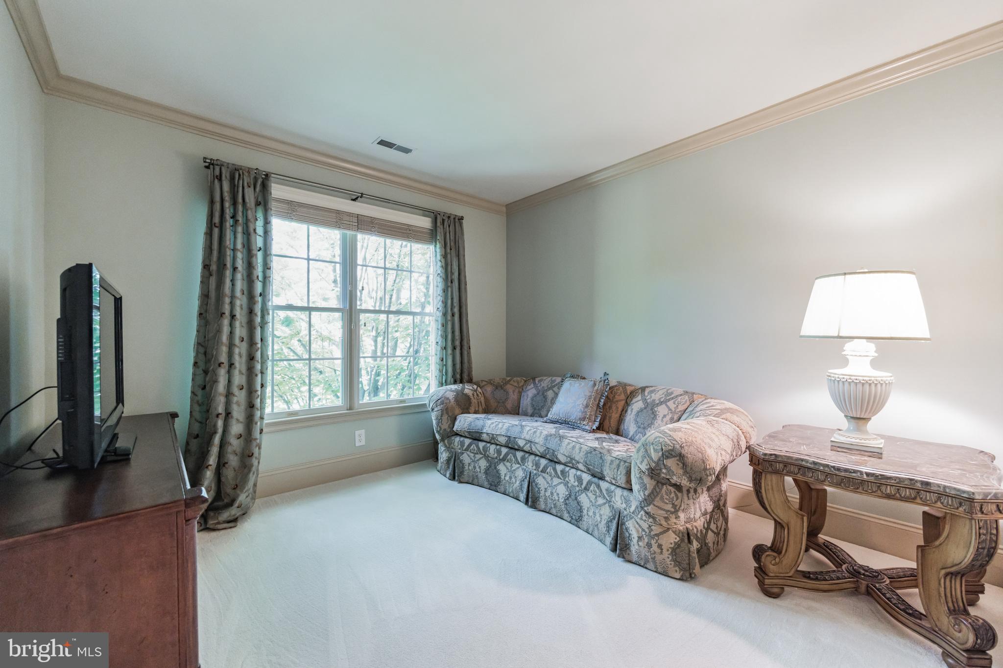 WESTTOWN CHASE - Residential