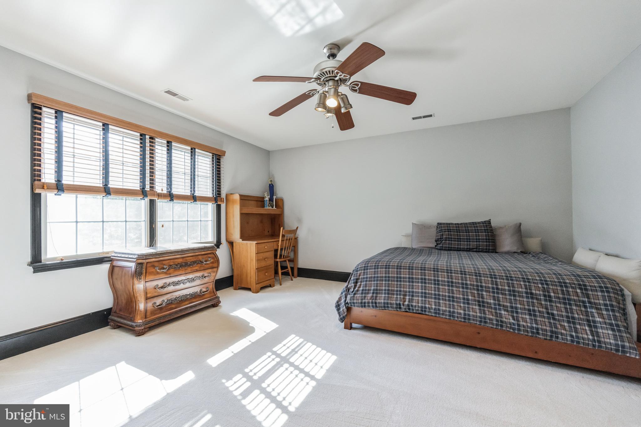 WESTTOWN CHASE - Residential