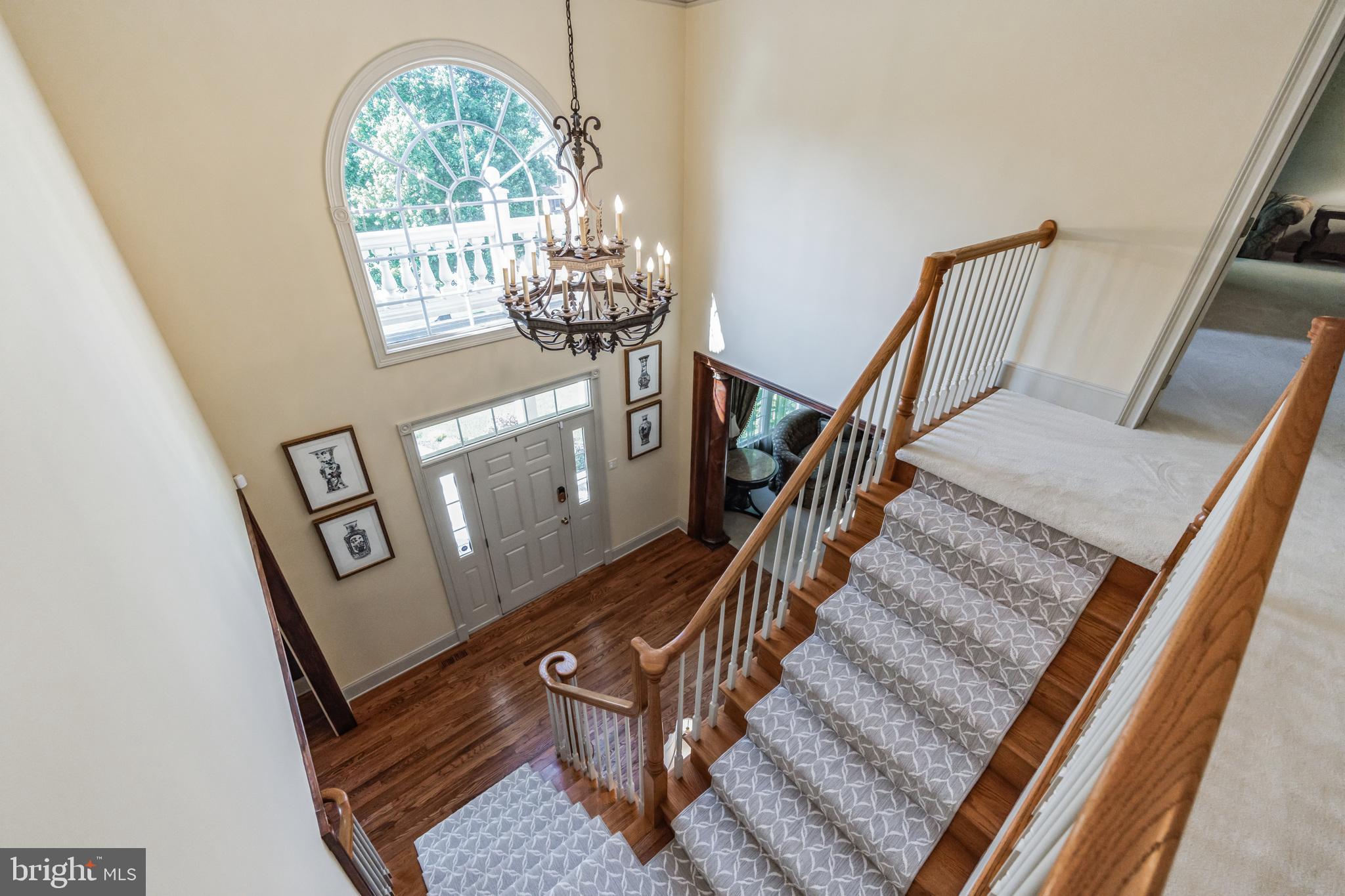 WESTTOWN CHASE - Residential