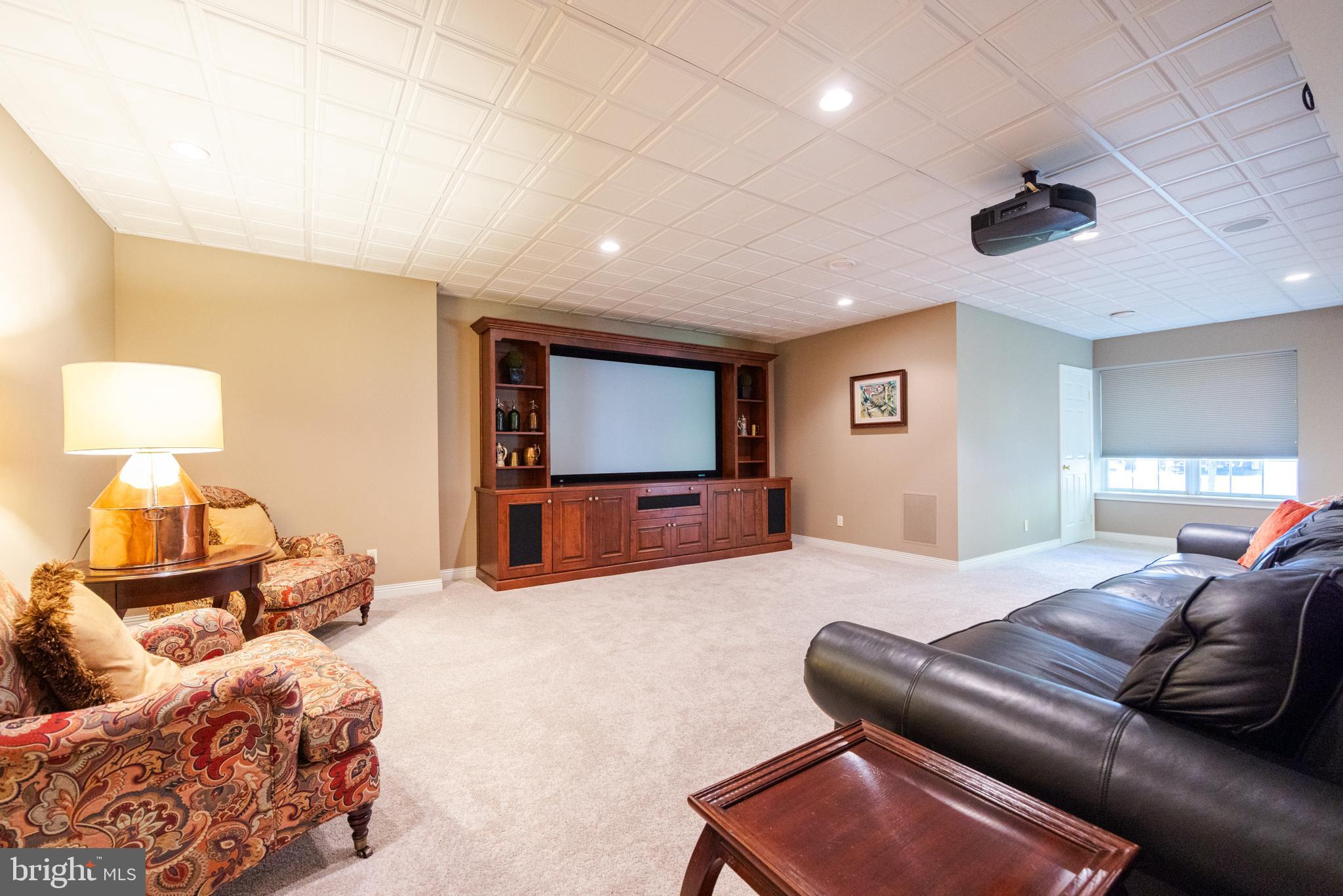 WESTTOWN CHASE - Residential