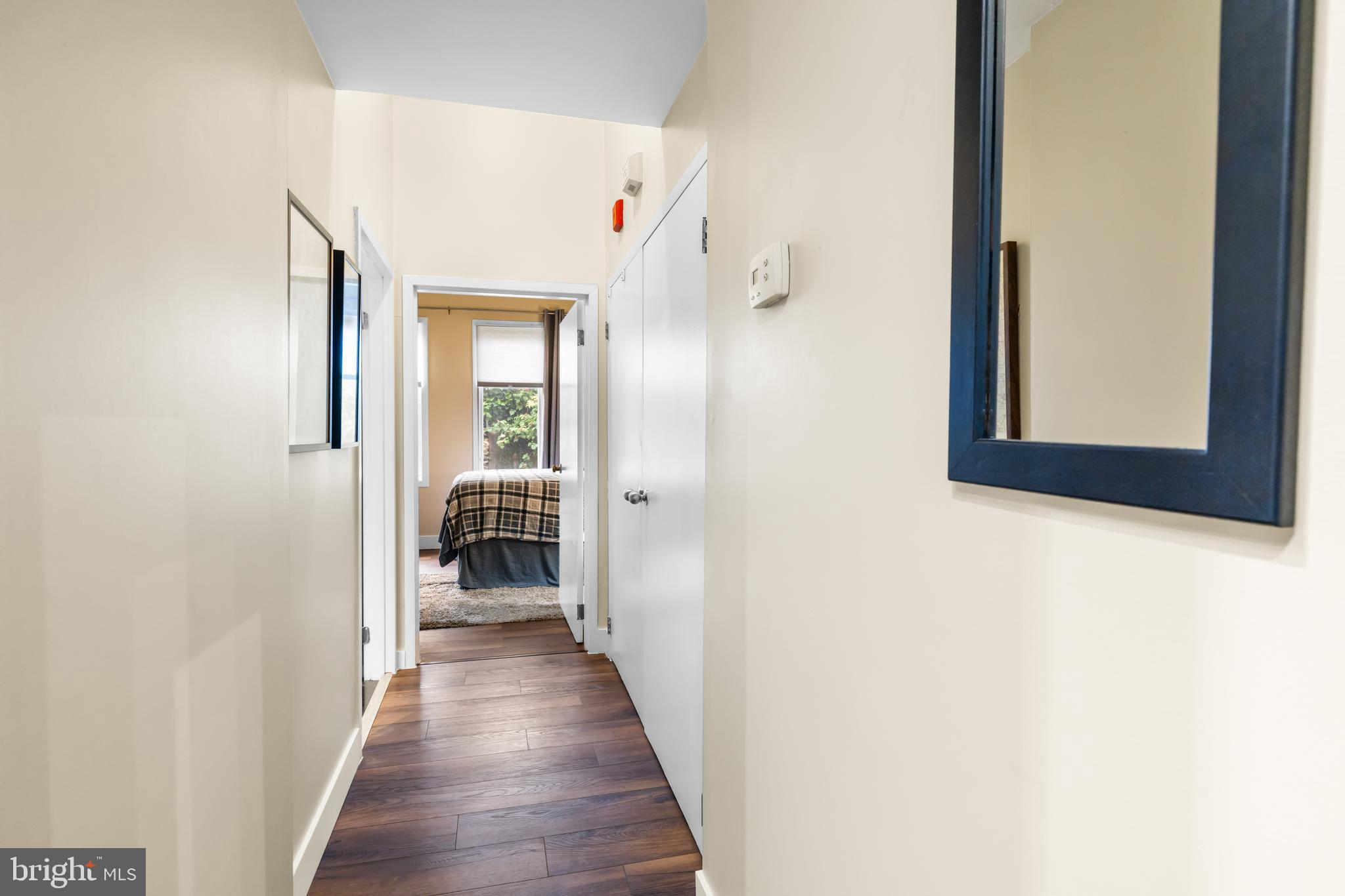 NOB HILL - Residential