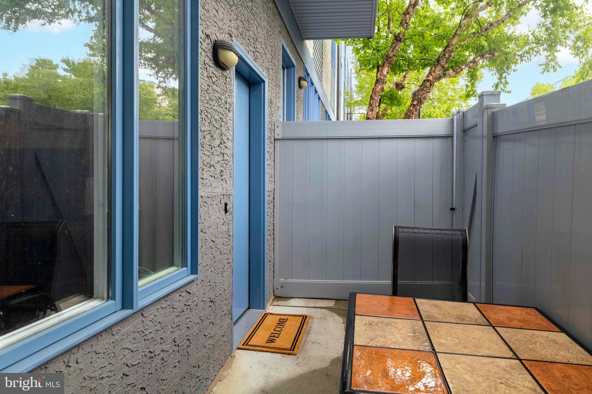 NOB HILL - Residential