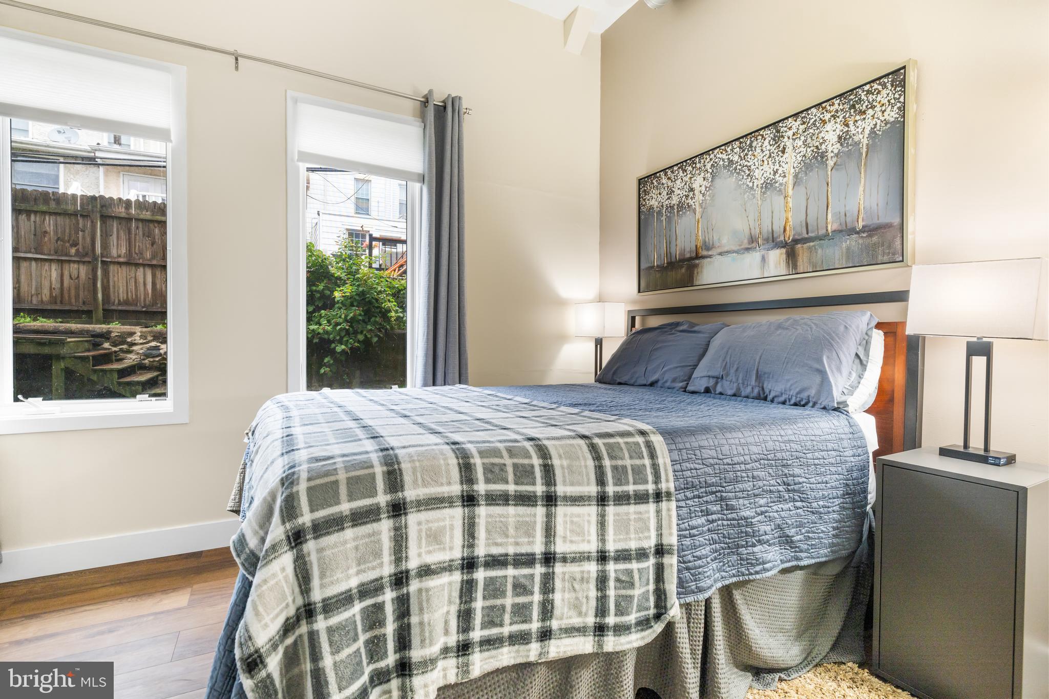 NOB HILL - Residential