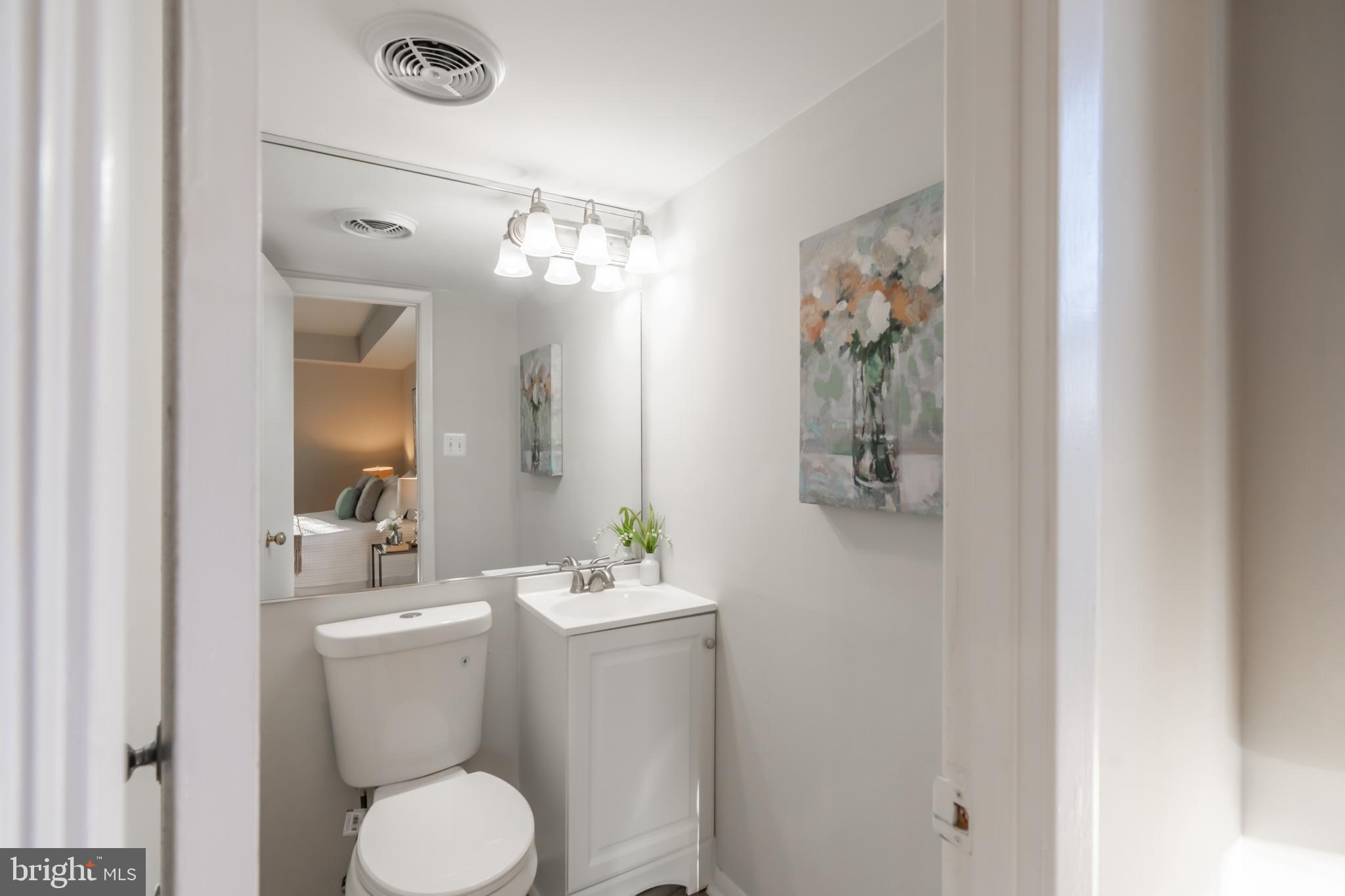 HOMELAND SOUTHWAY - Residential