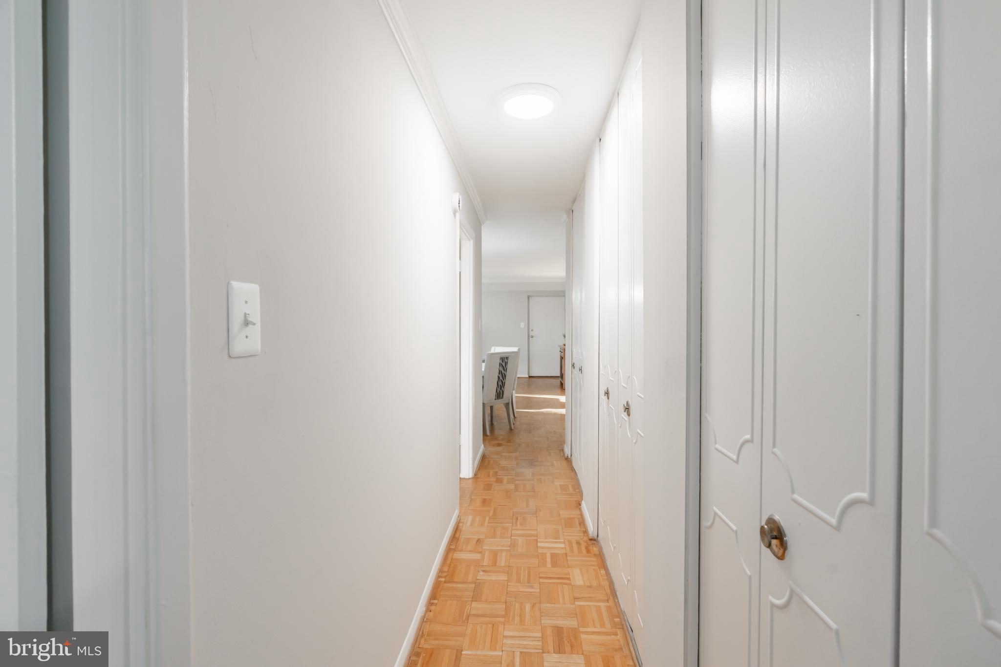 HOMELAND SOUTHWAY - Residential