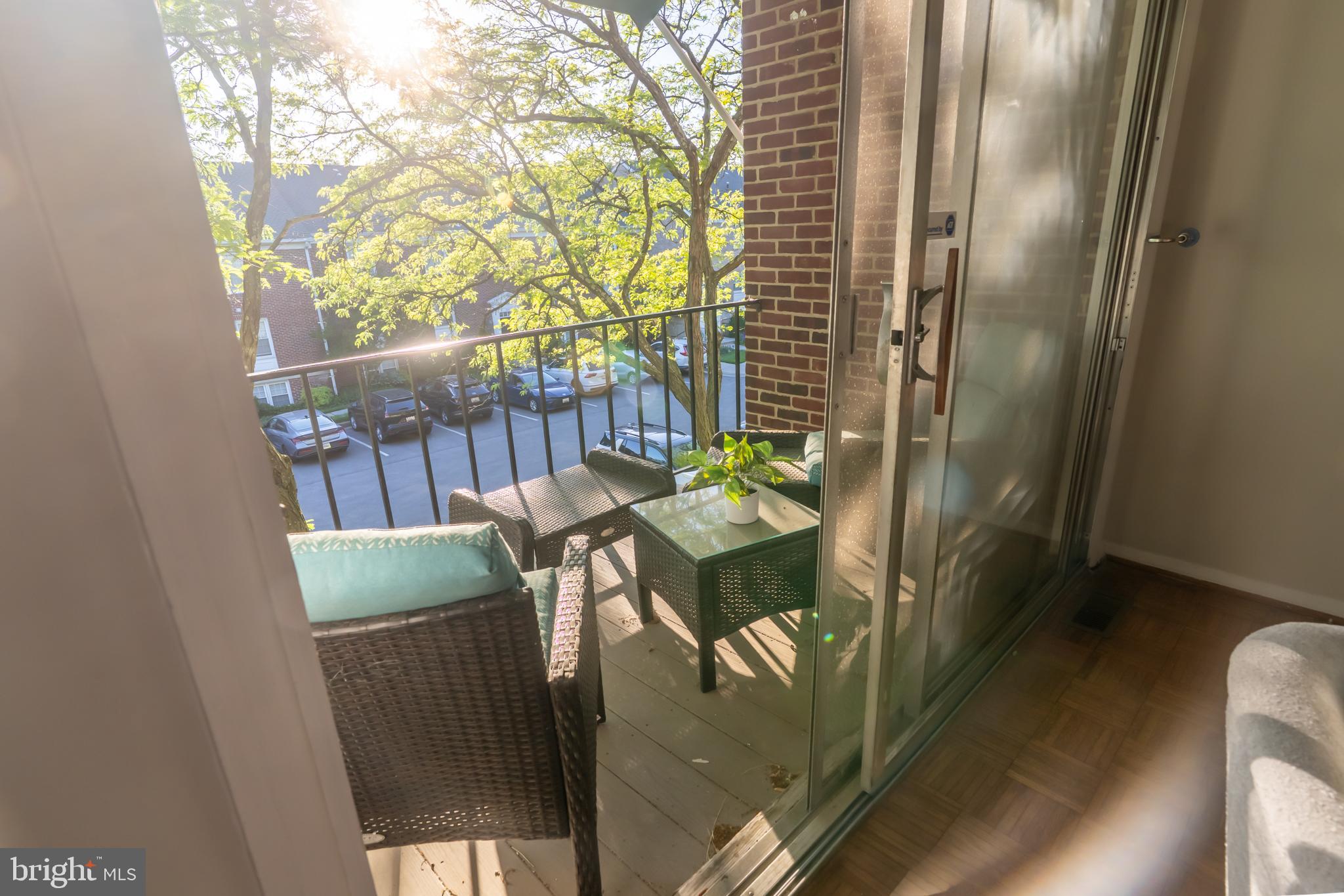 HOMELAND SOUTHWAY - Residential