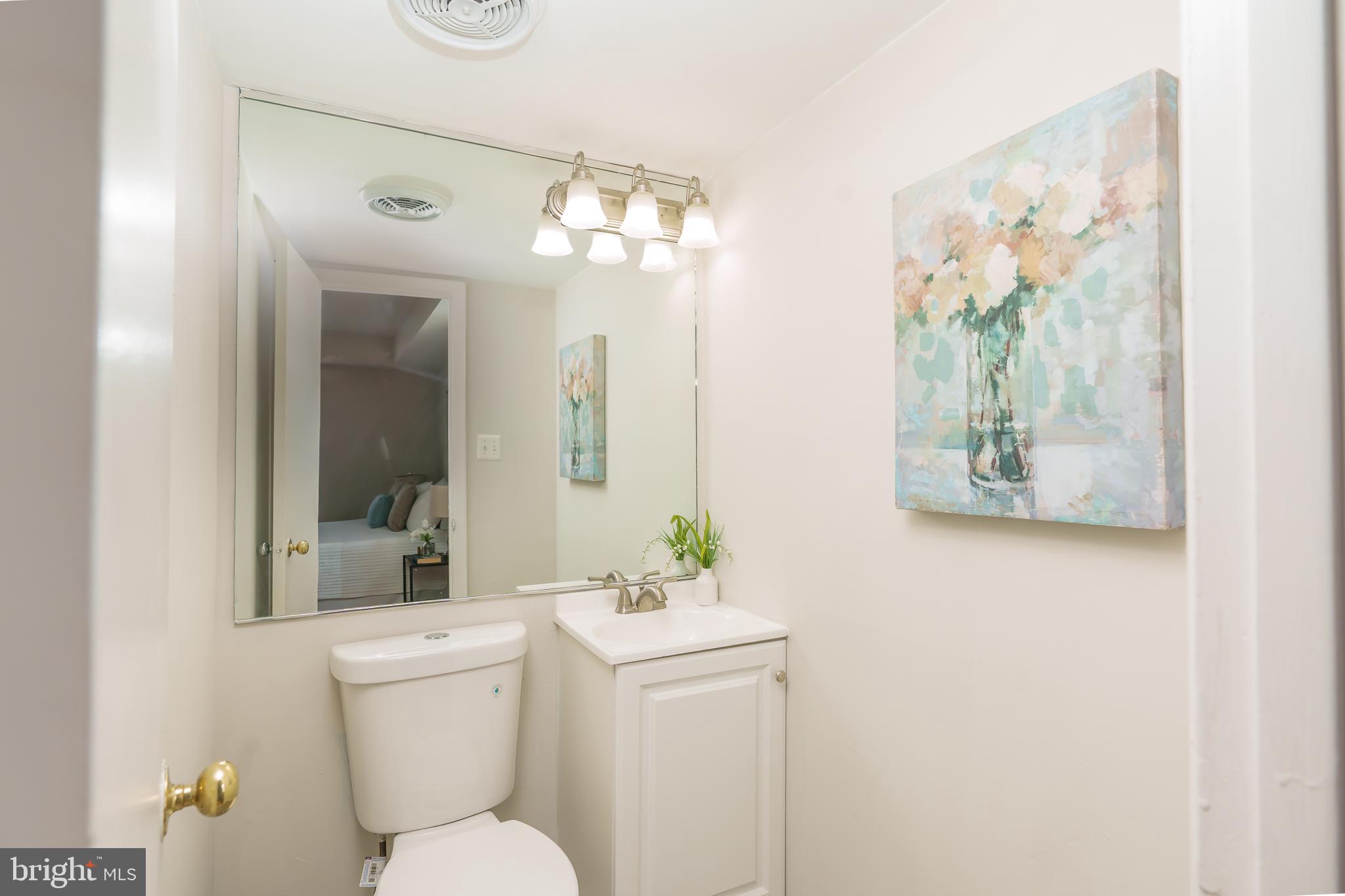 HOMELAND SOUTHWAY - Residential
