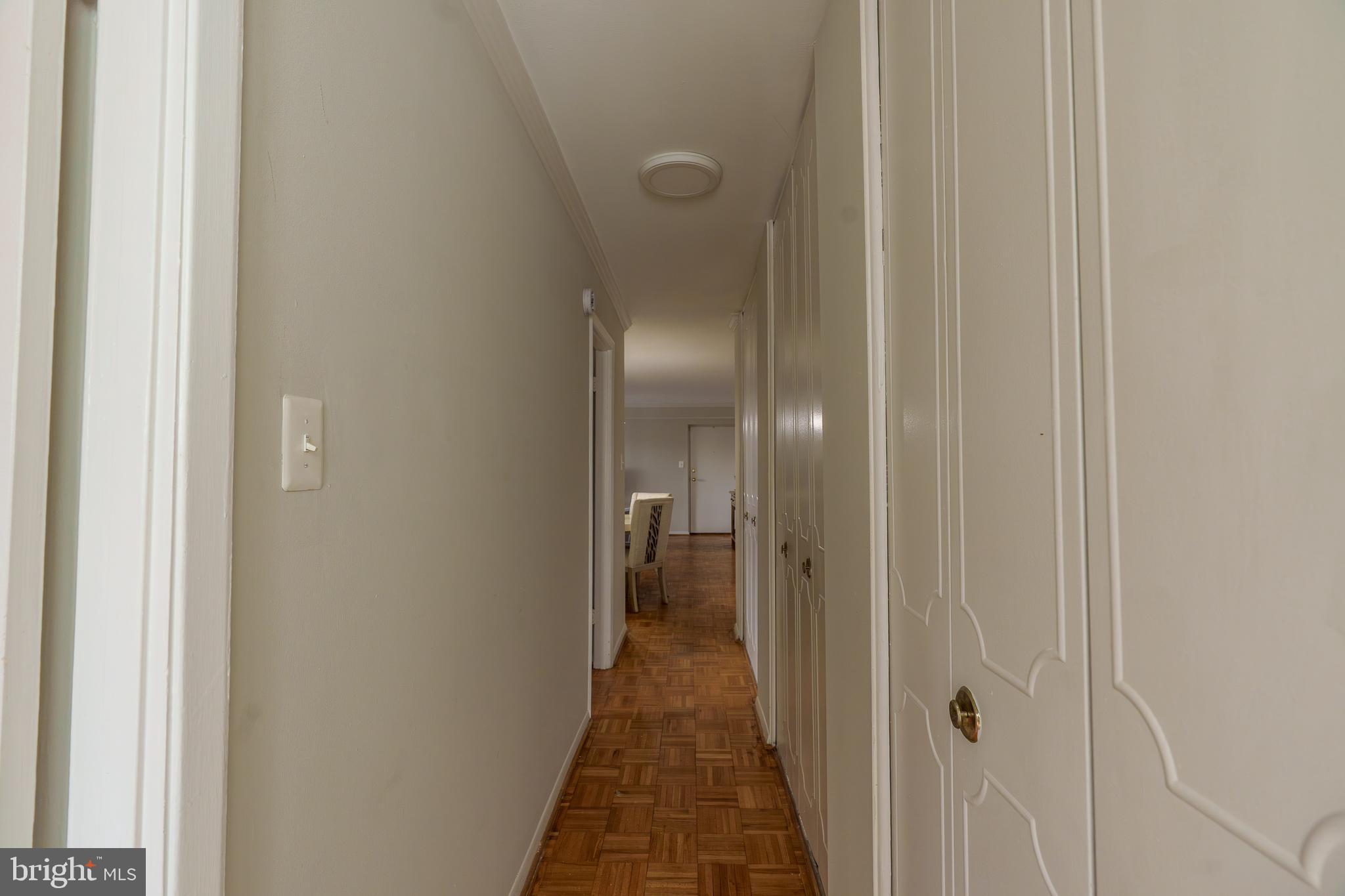 HOMELAND SOUTHWAY - Residential