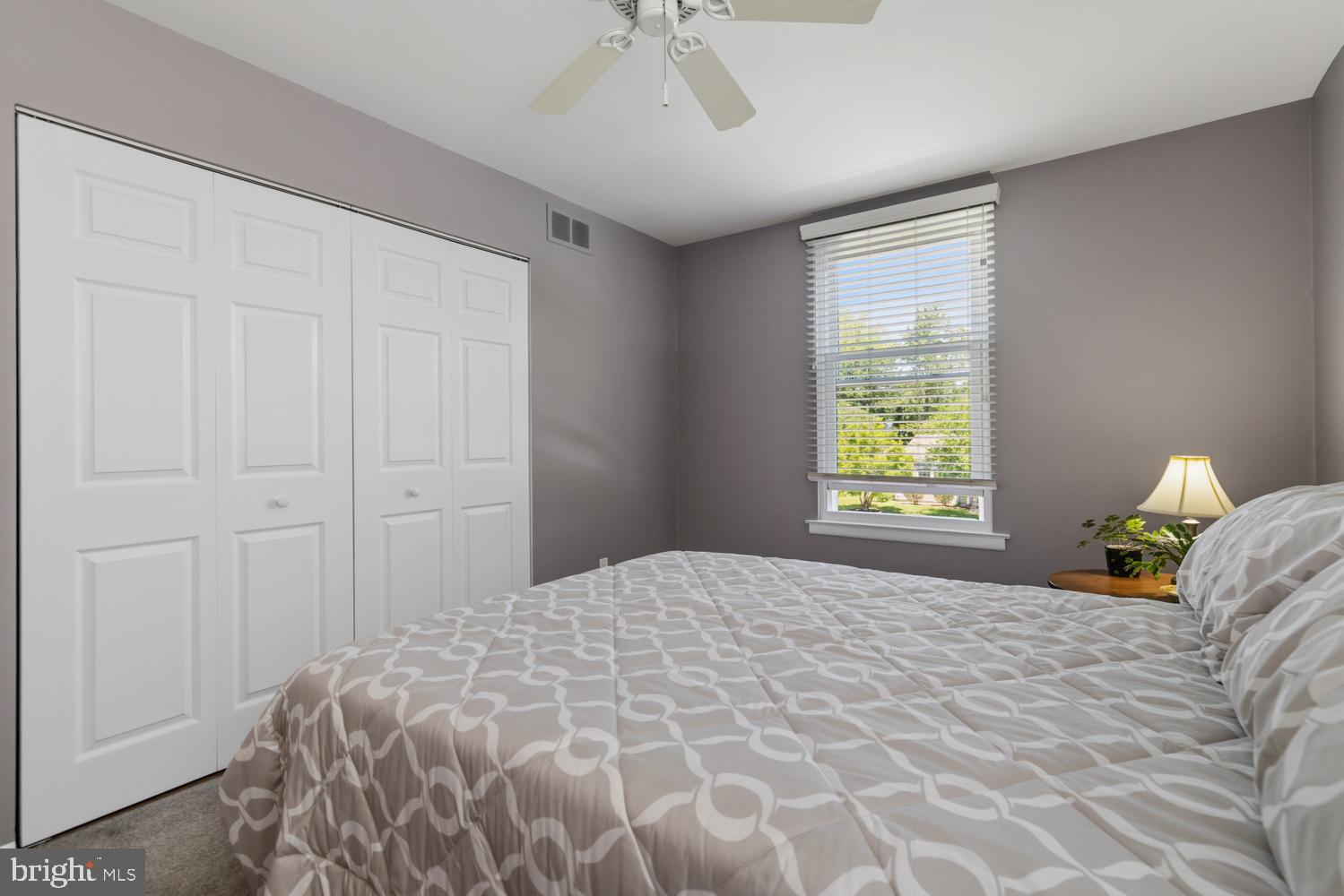 NESHAMINY VALLEY - Residential