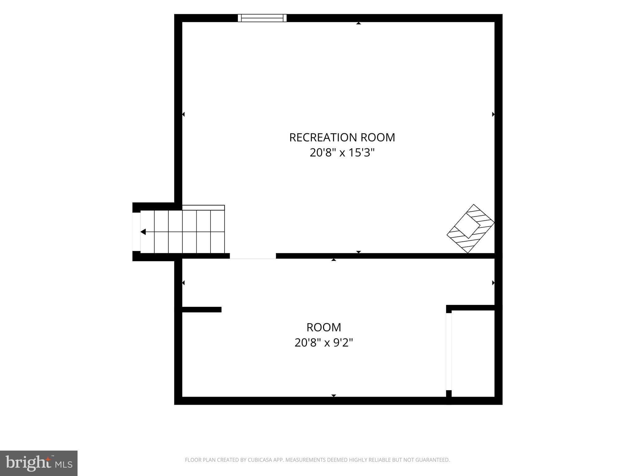 NESHAMINY VALLEY - Residential
