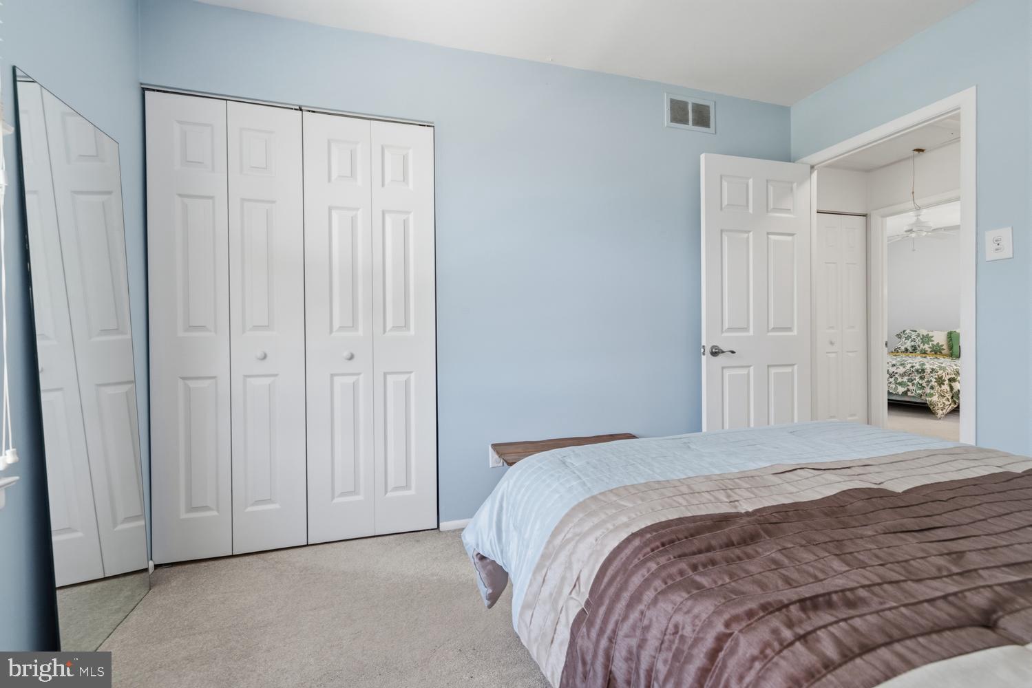 NESHAMINY VALLEY - Residential