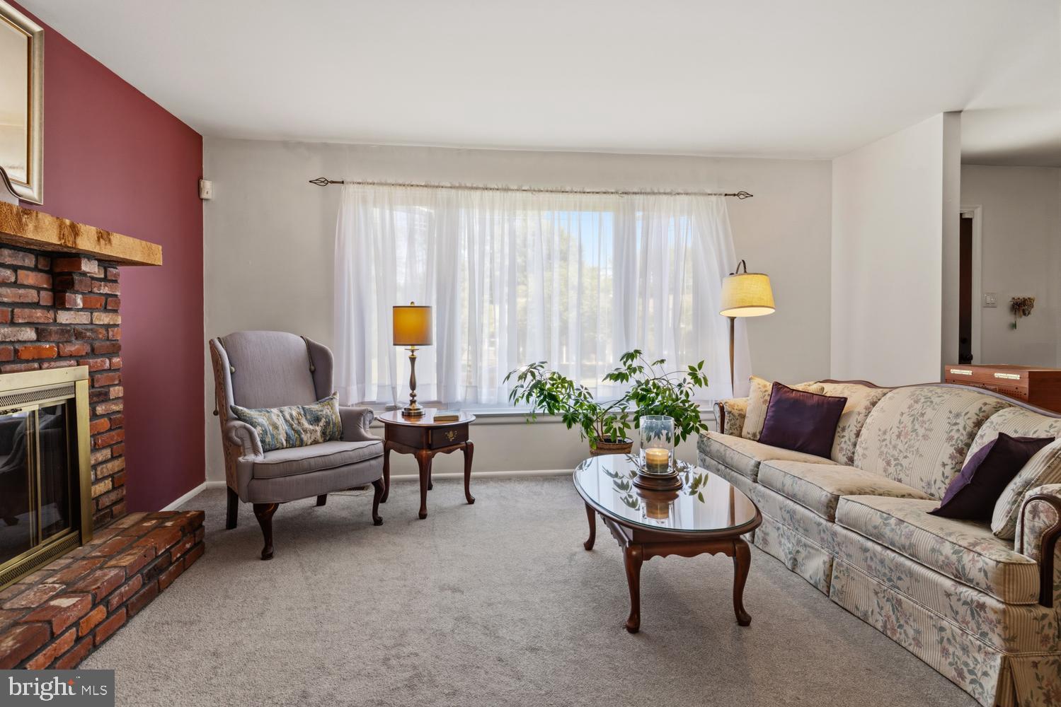 NESHAMINY VALLEY - Residential