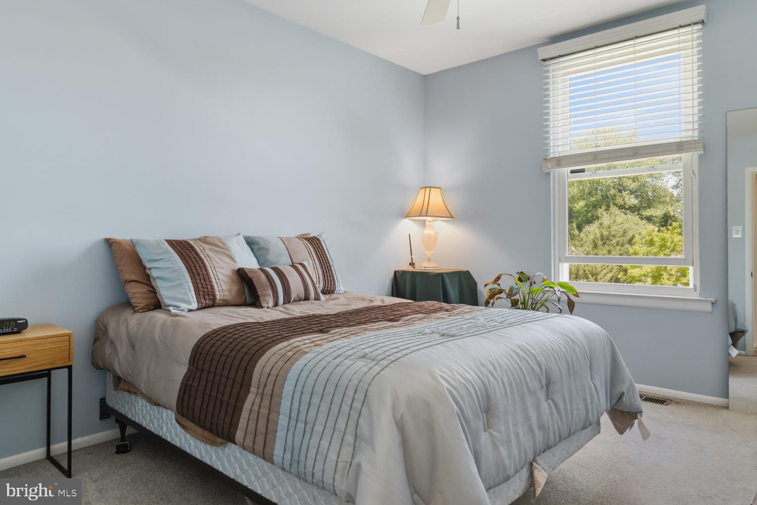 NESHAMINY VALLEY - Residential