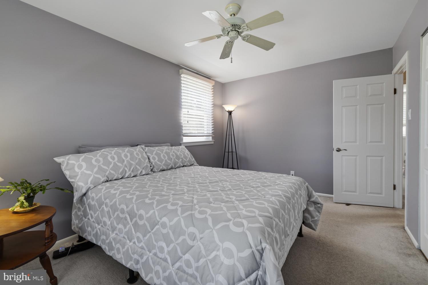 NESHAMINY VALLEY - Residential