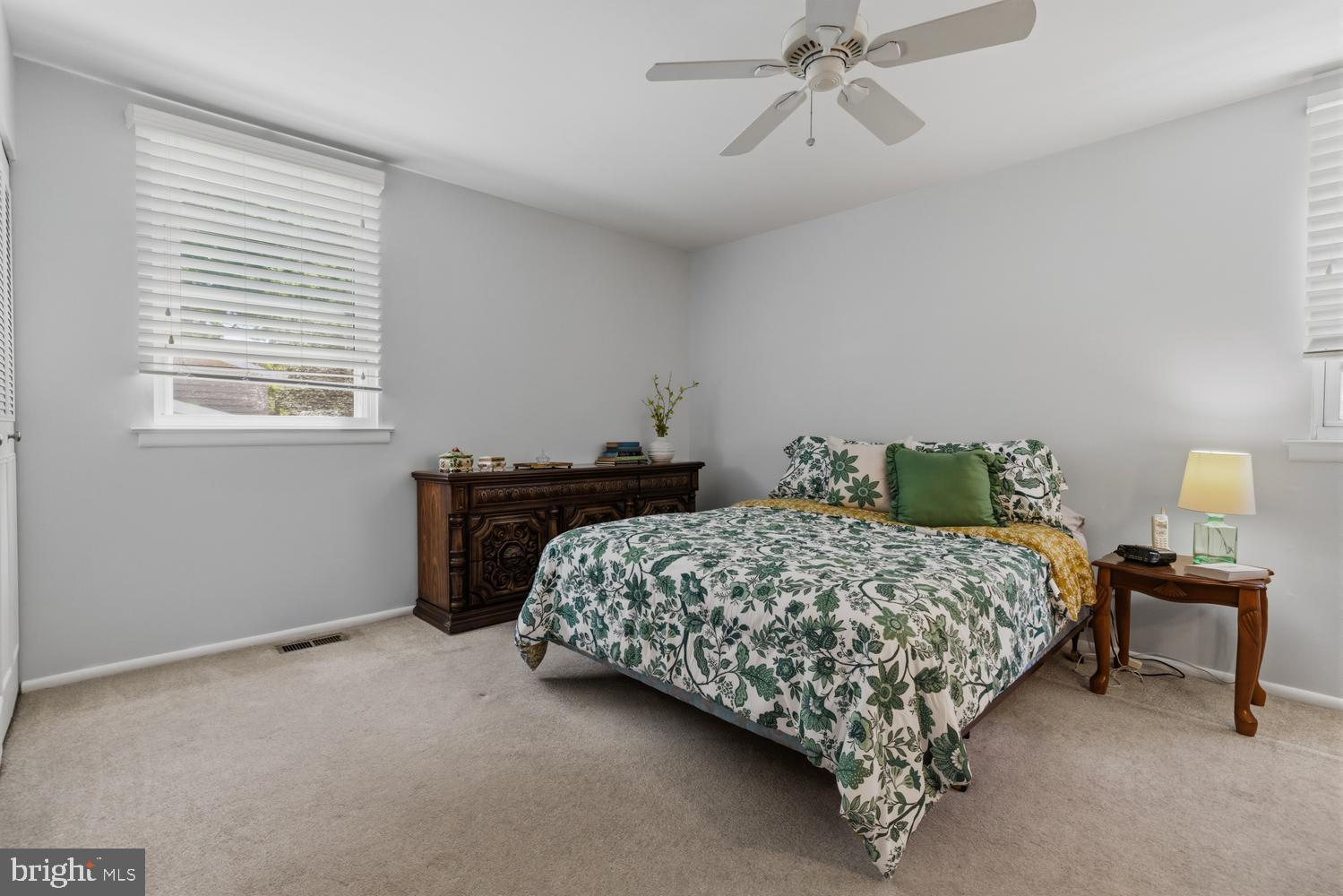 NESHAMINY VALLEY - Residential