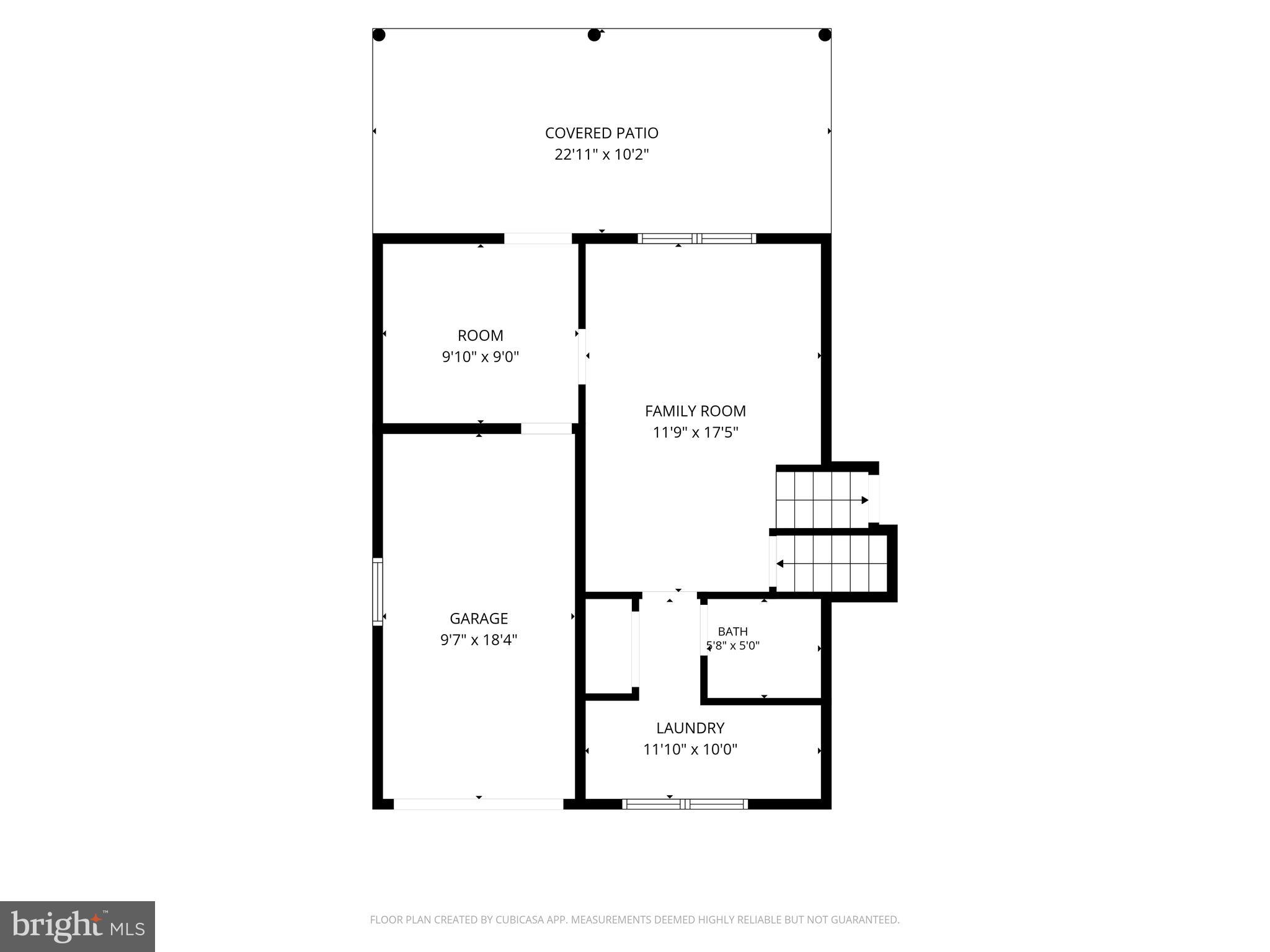 NESHAMINY VALLEY - Residential