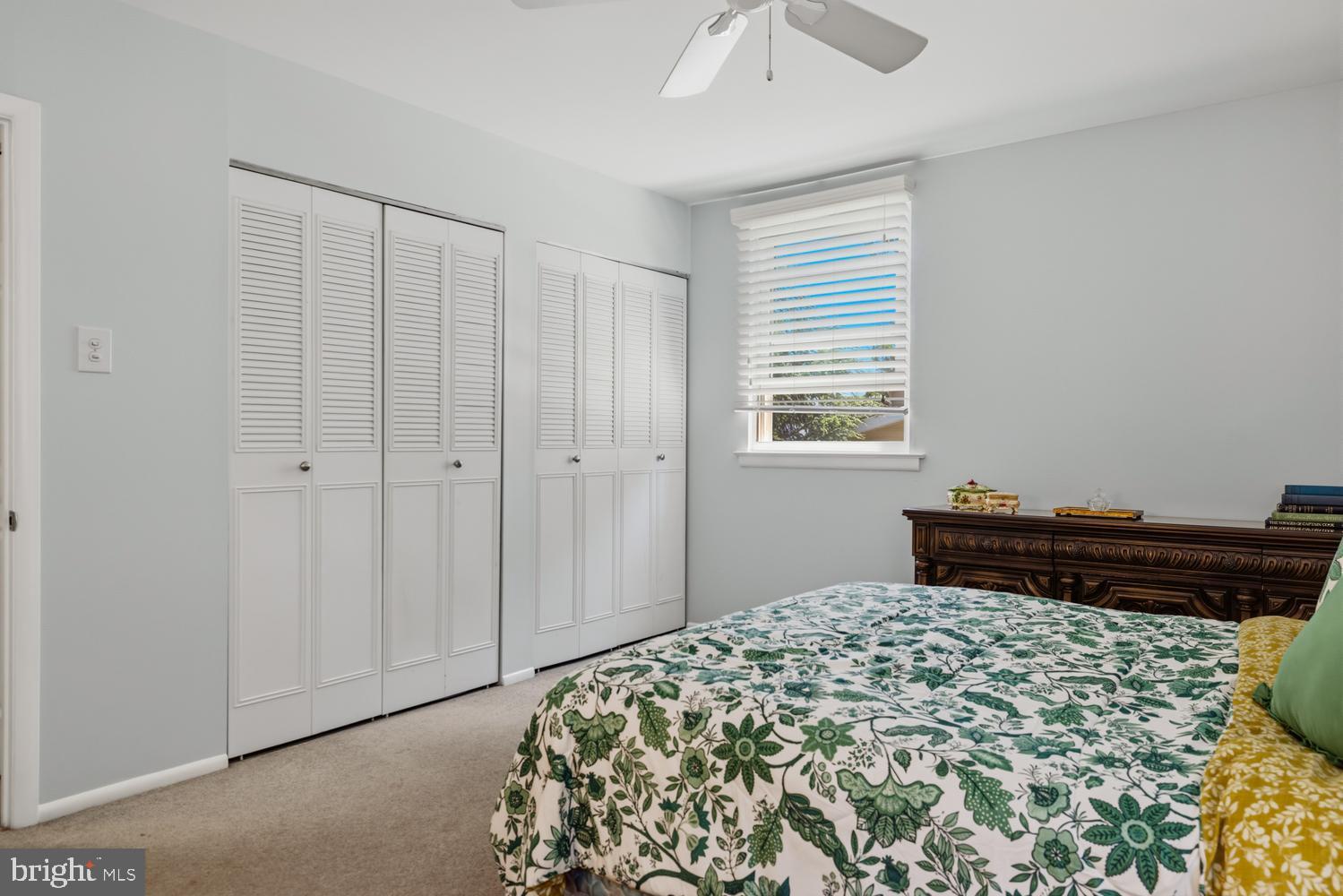NESHAMINY VALLEY - Residential