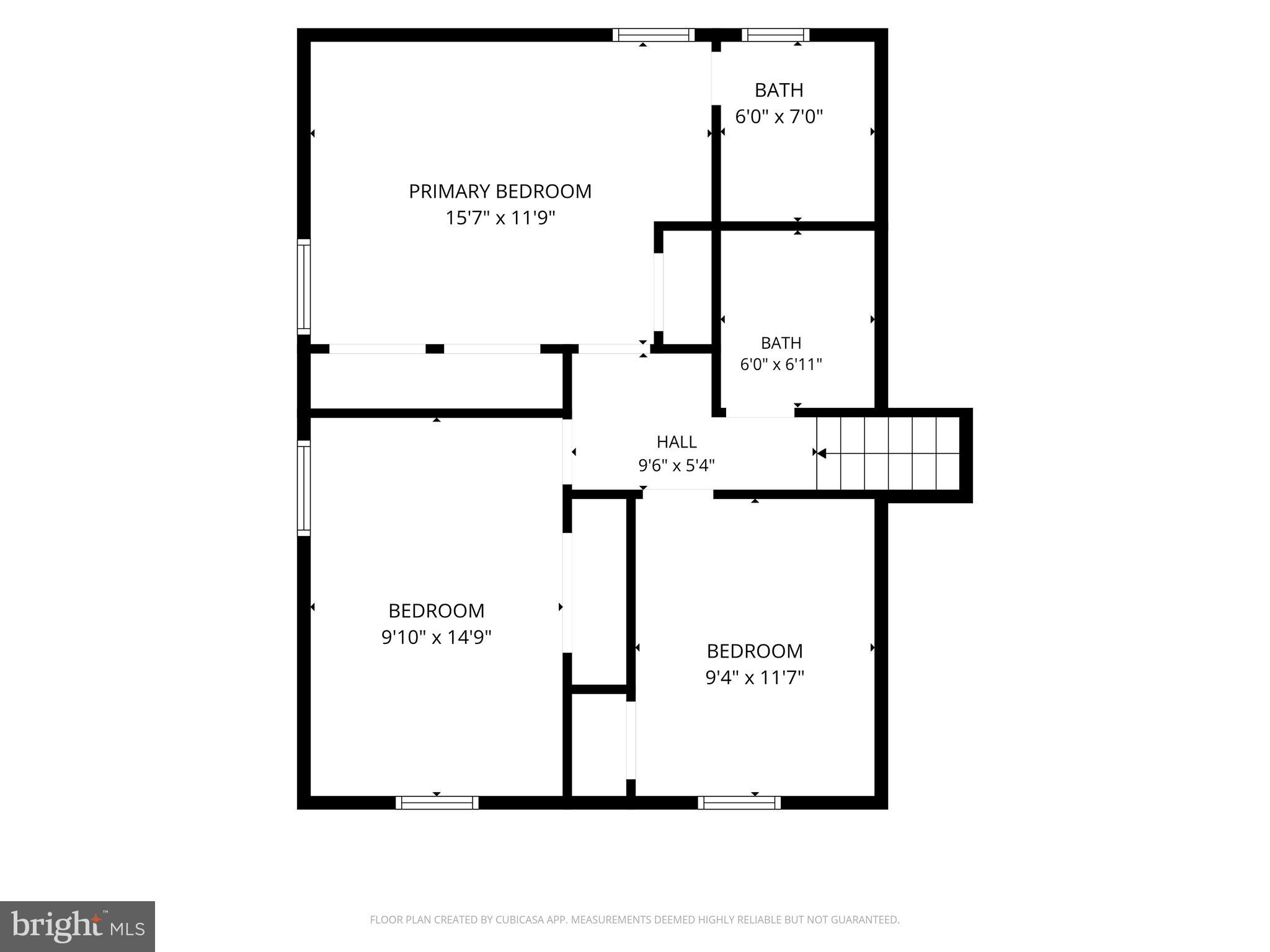 NESHAMINY VALLEY - Residential
