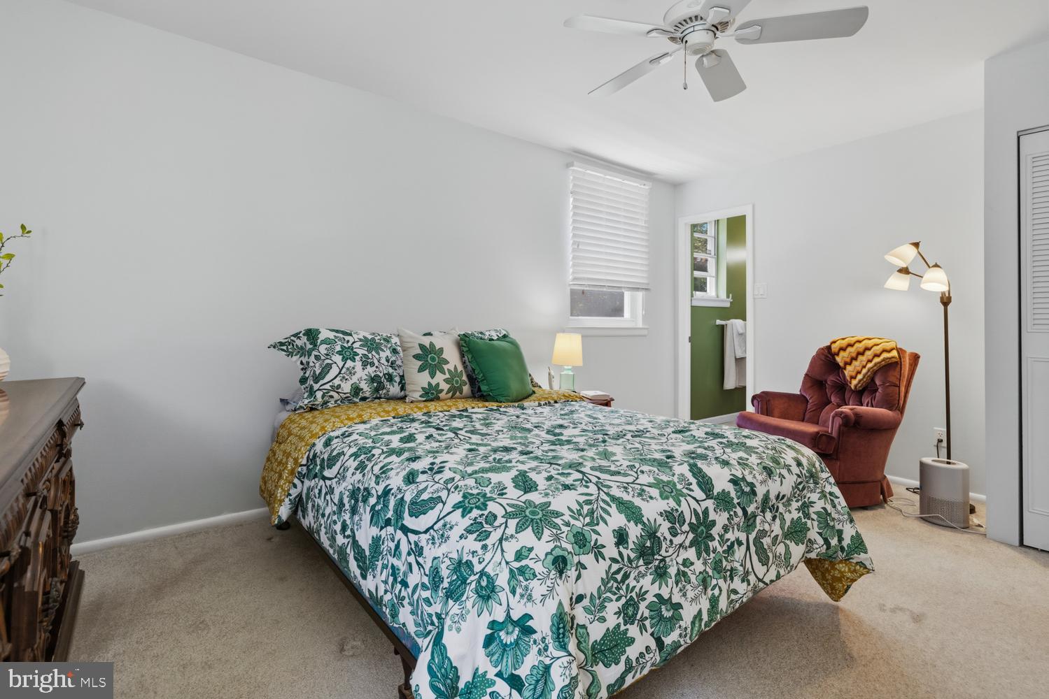 NESHAMINY VALLEY - Residential