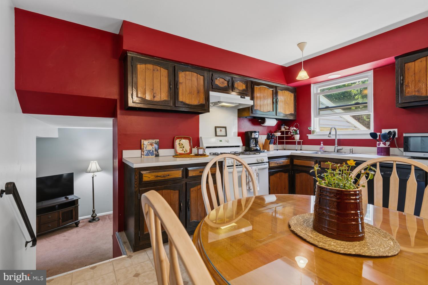 NESHAMINY VALLEY - Residential