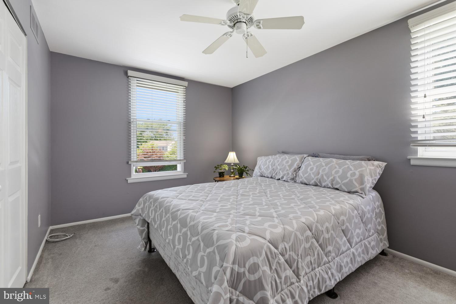 NESHAMINY VALLEY - Residential