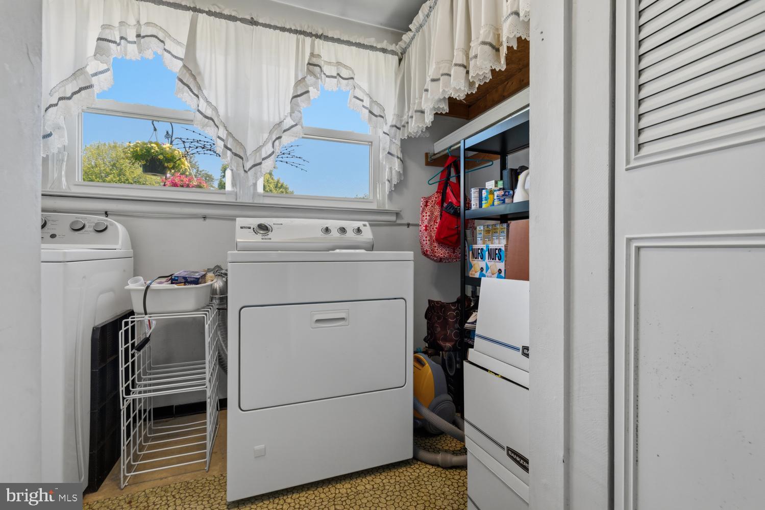 NESHAMINY VALLEY - Residential