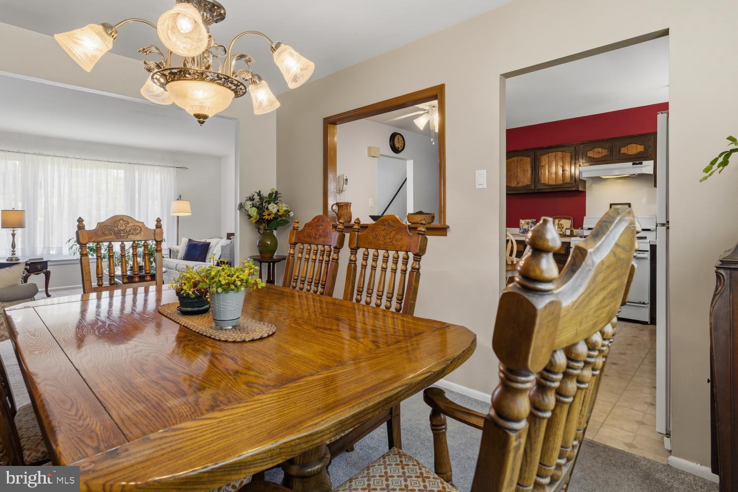NESHAMINY VALLEY - Residential