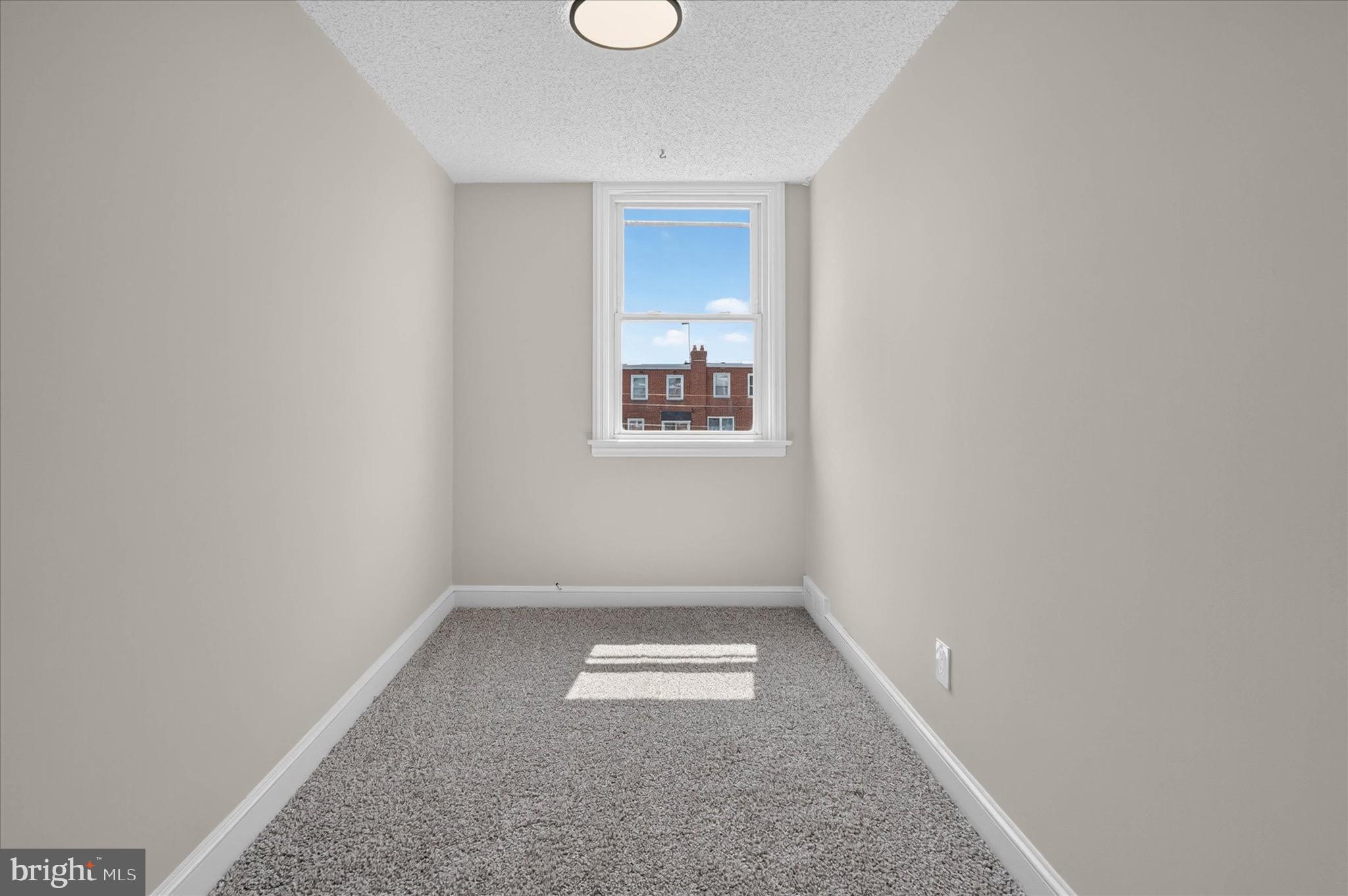 BRIARCLIFFE - Residential