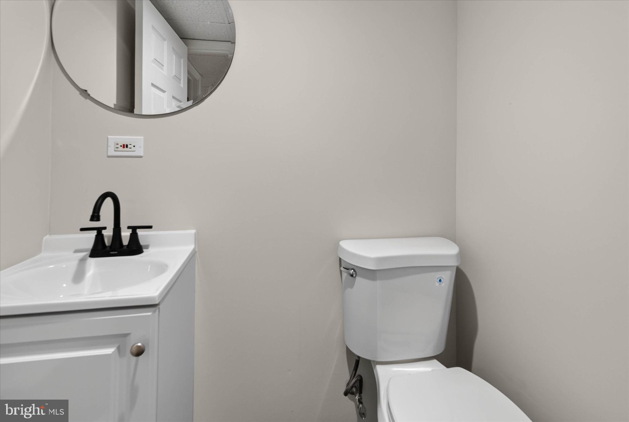 BRIARCLIFFE - Residential