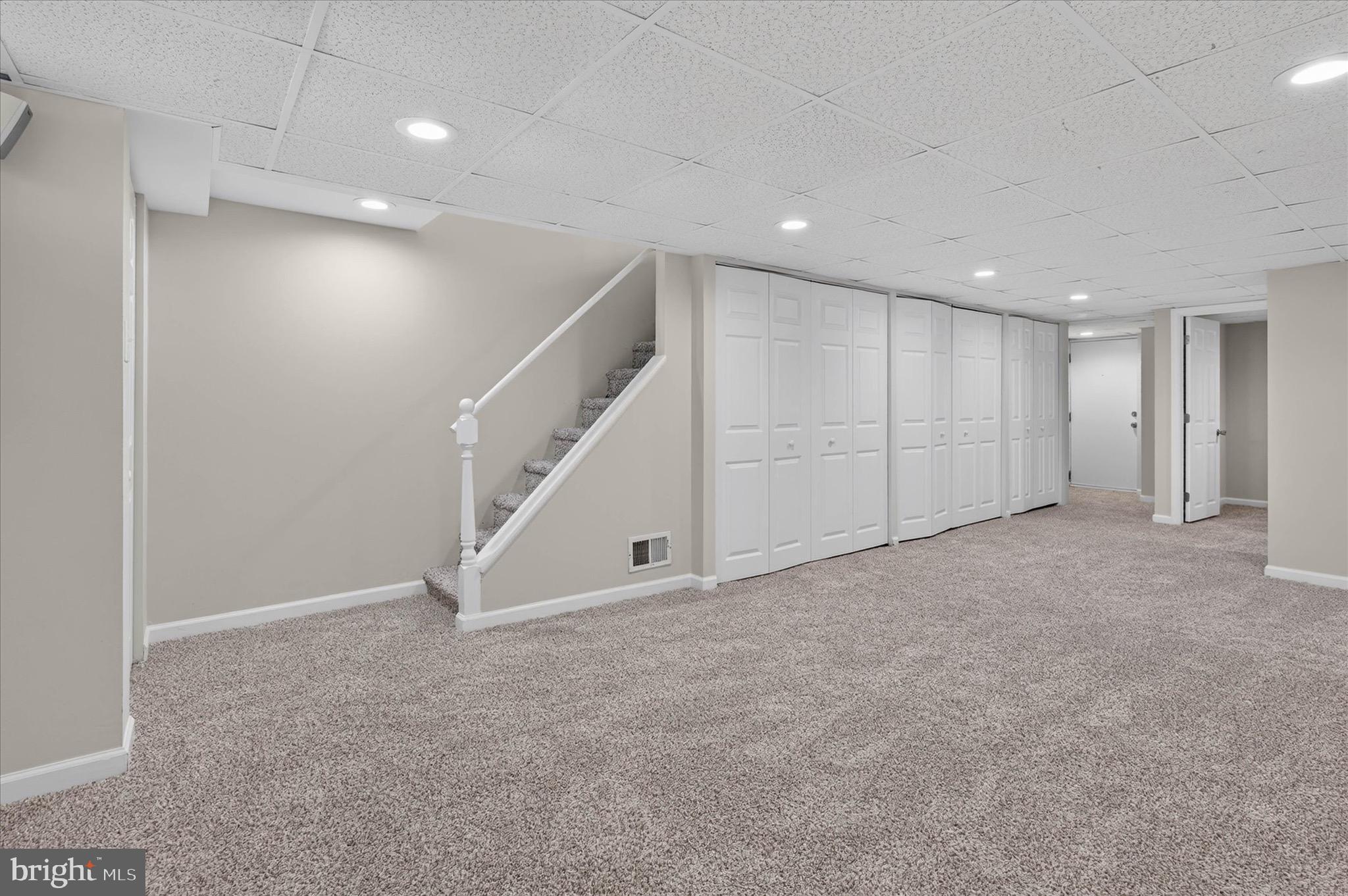 BRIARCLIFFE - Residential