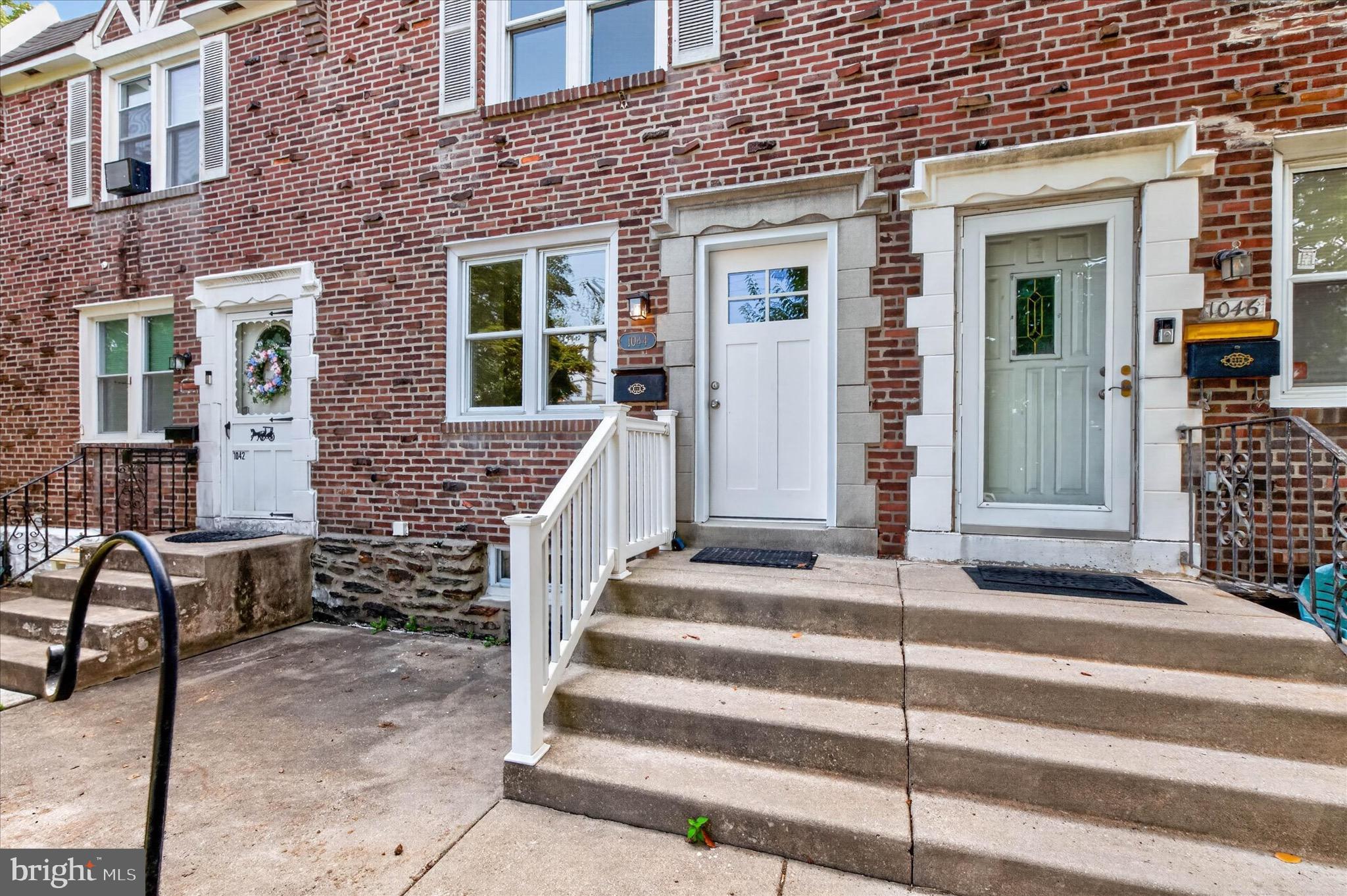 BRIARCLIFFE - Residential